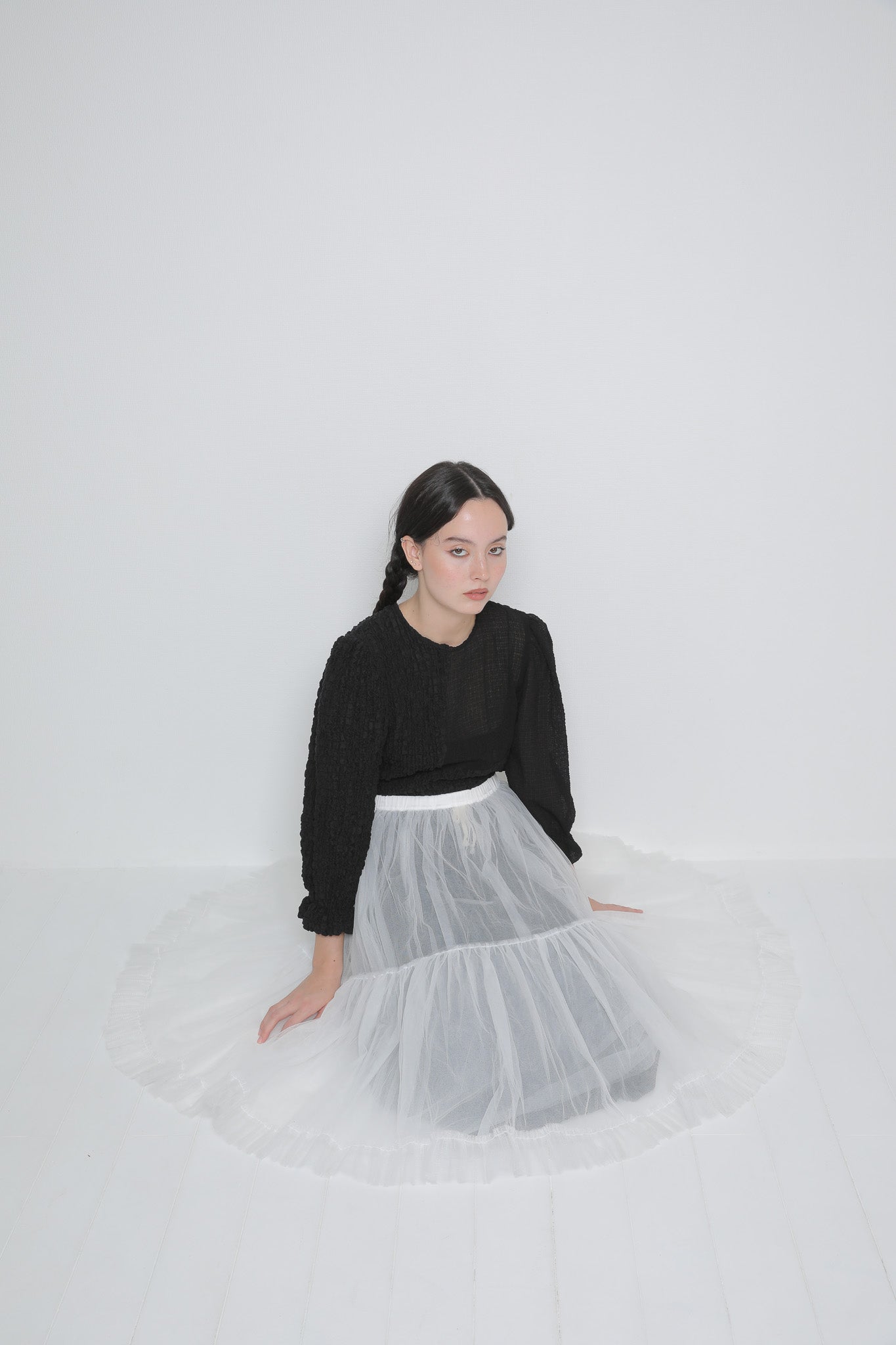 Sophie Skirts