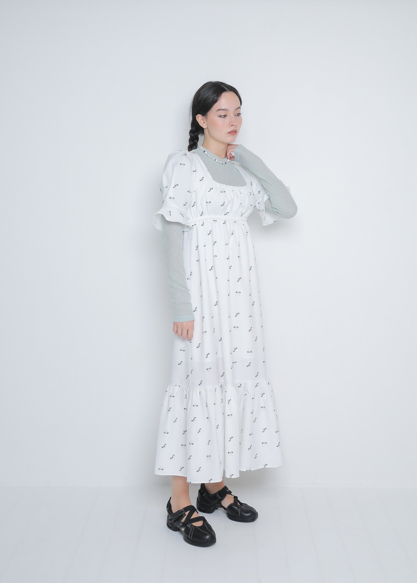 Liline dress