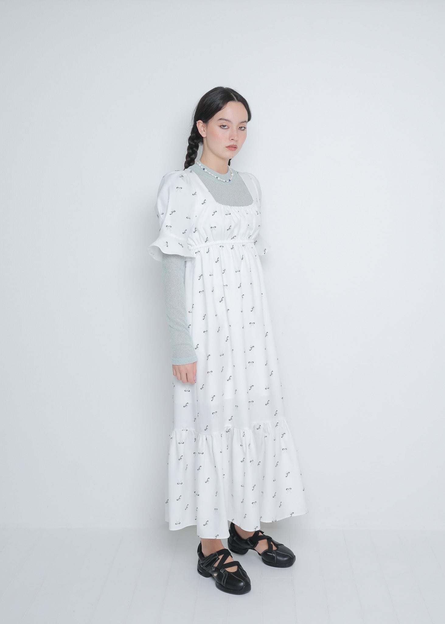 Liline dress