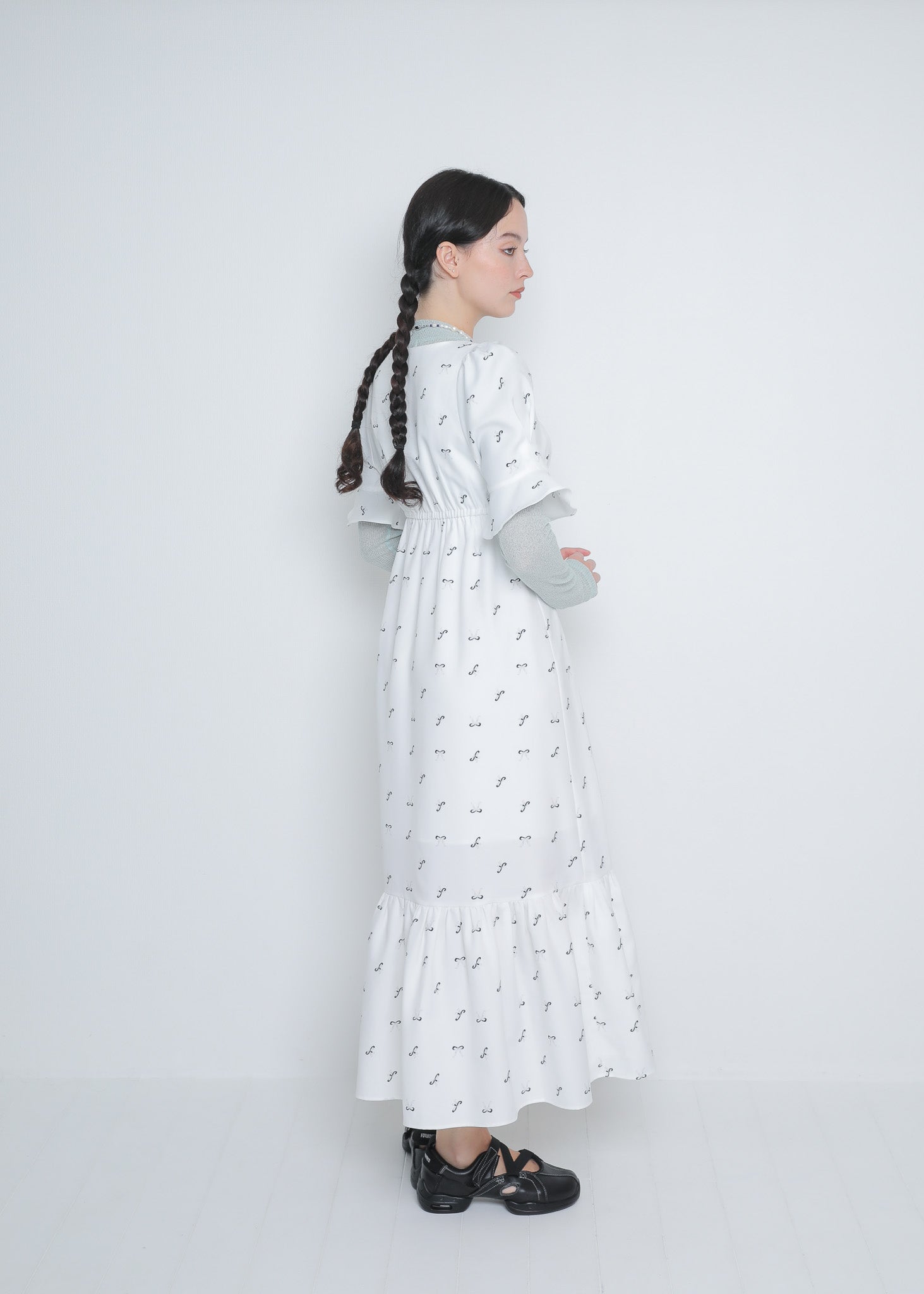 Liline dress