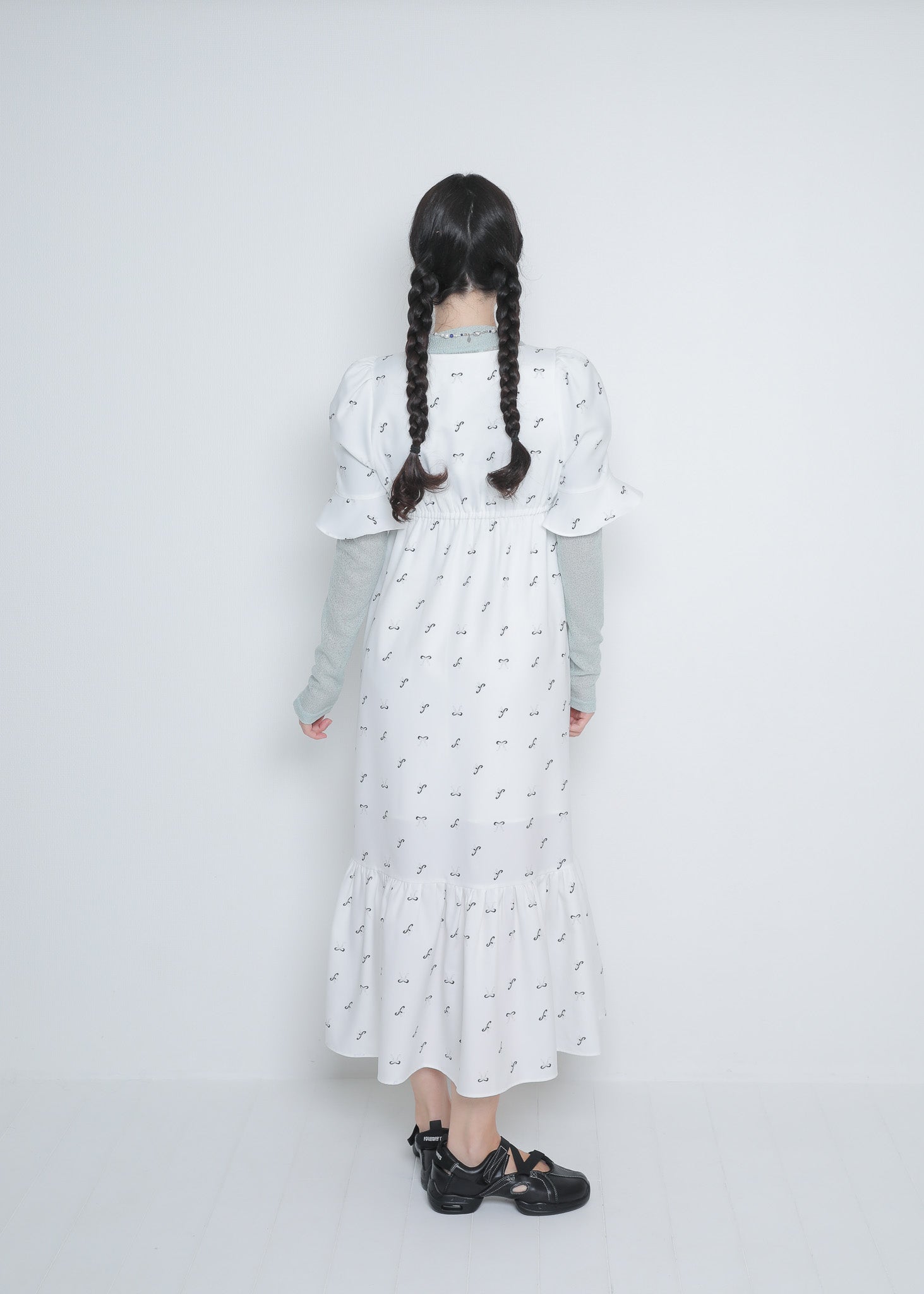 Liline dress