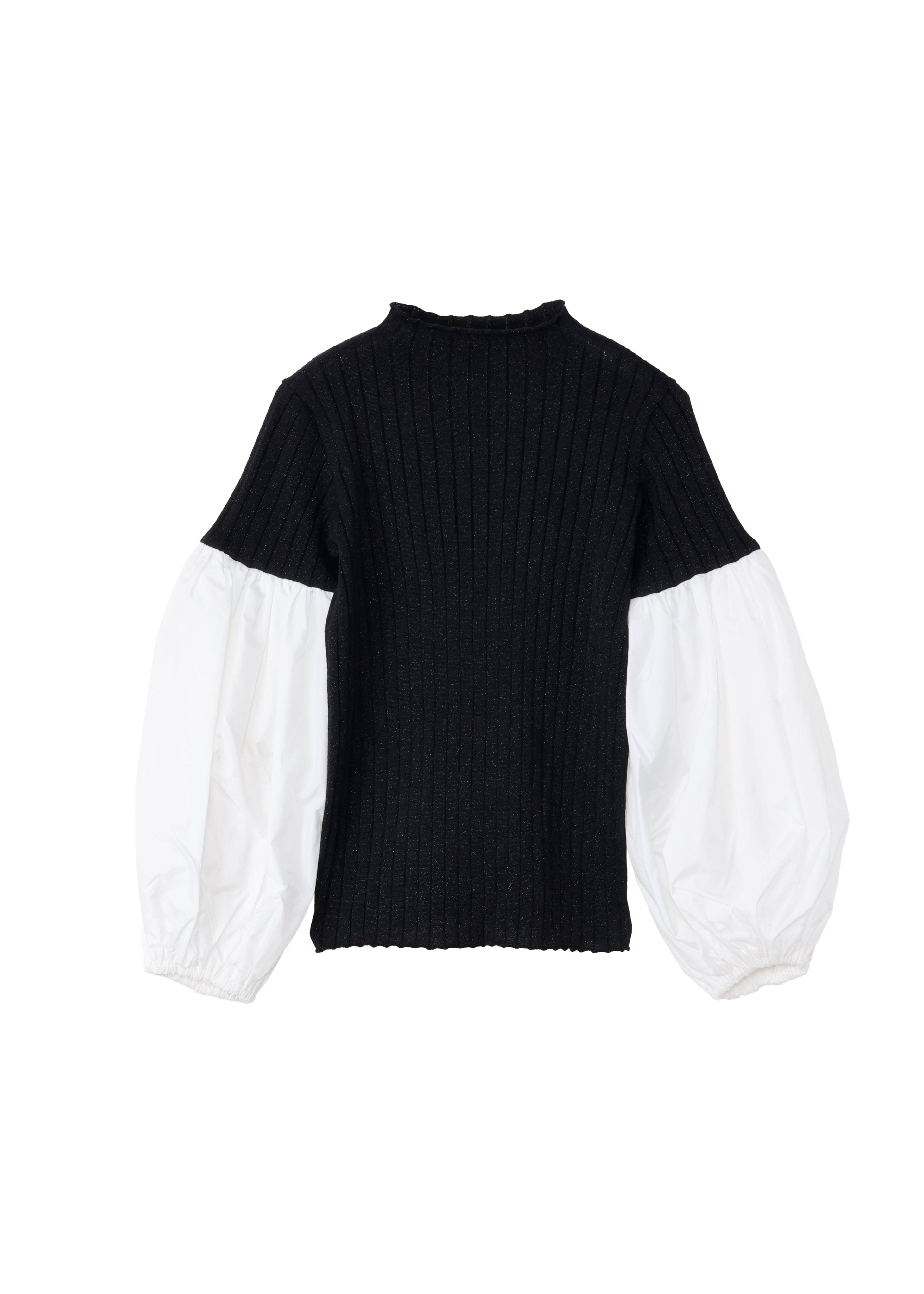 EVA TOPS