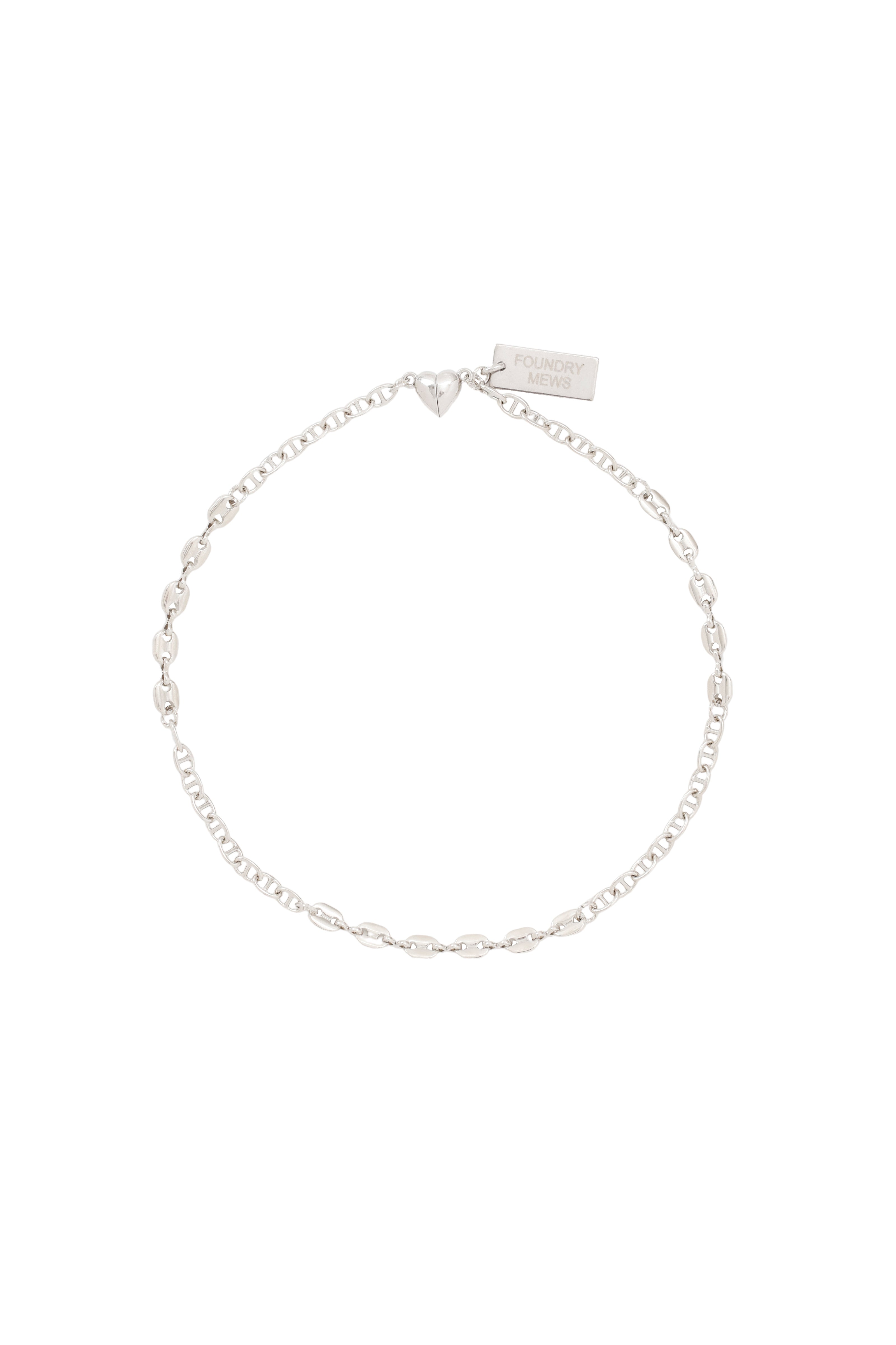 XANDER bracelet/ choker
