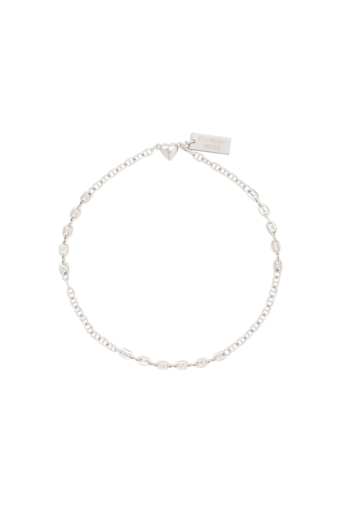 XANDER bracelet/ choker