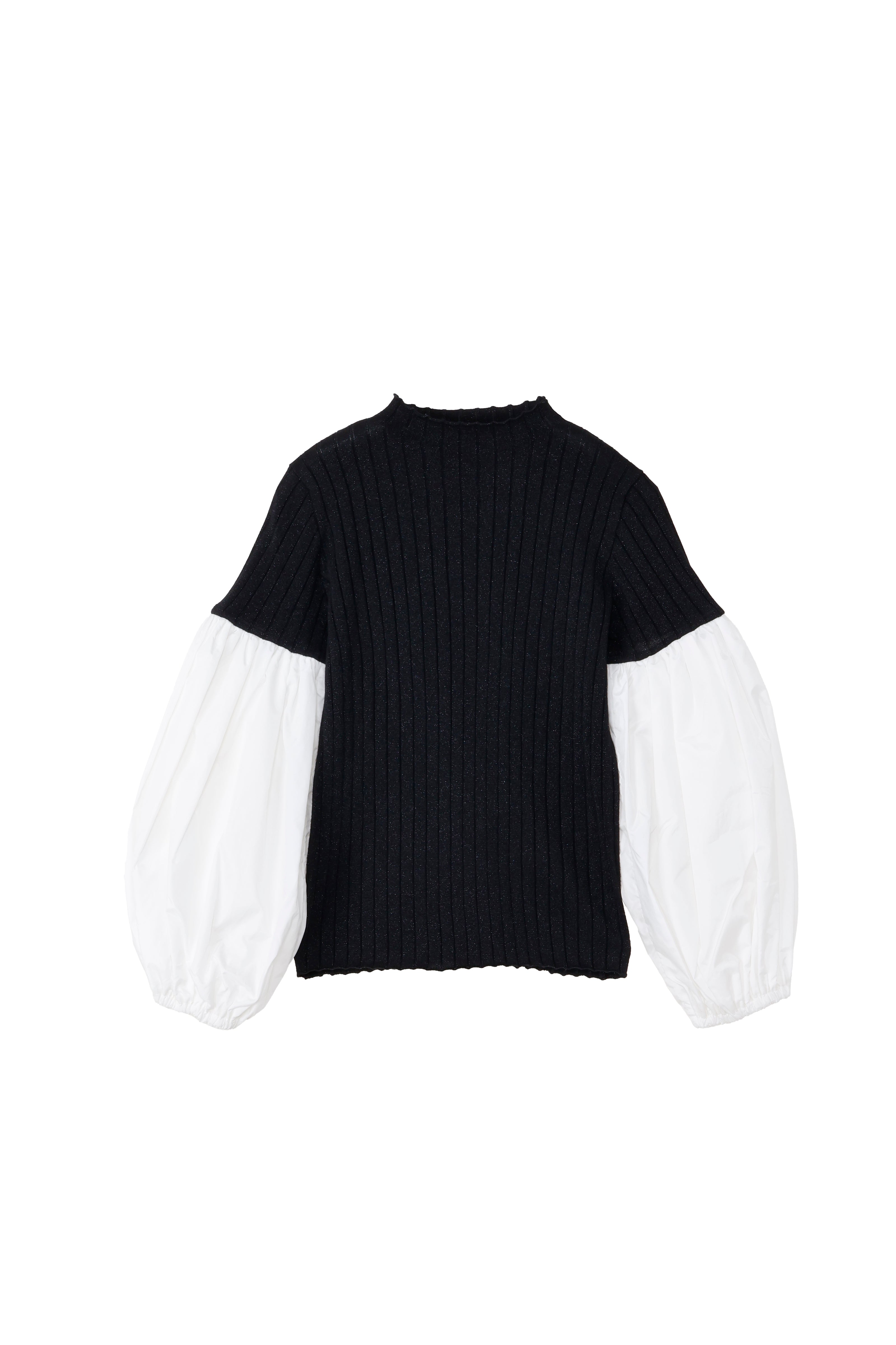 EVA TOPS