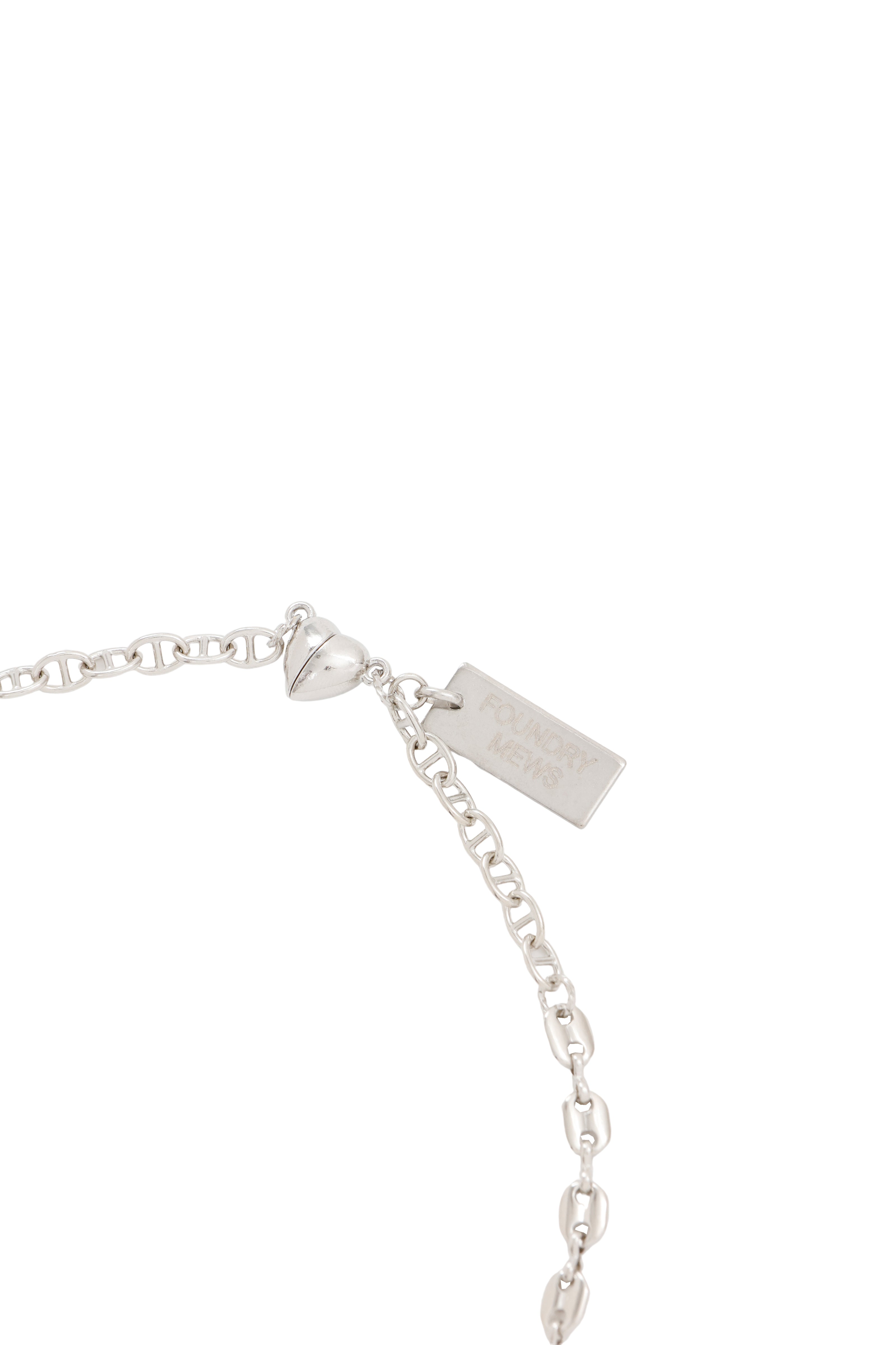 XANDER bracelet/ choker