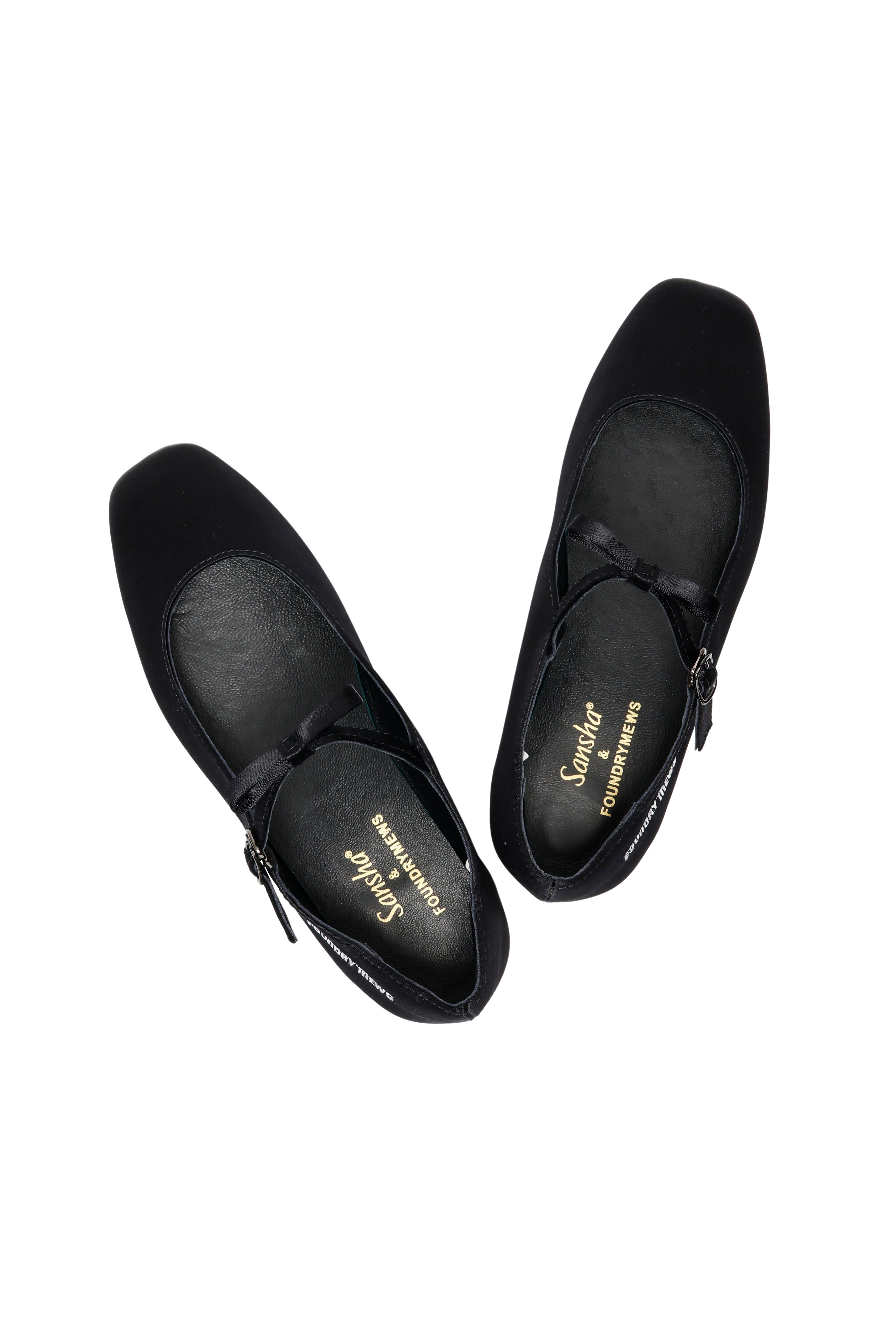 【MADE TO ORDER】Madeline