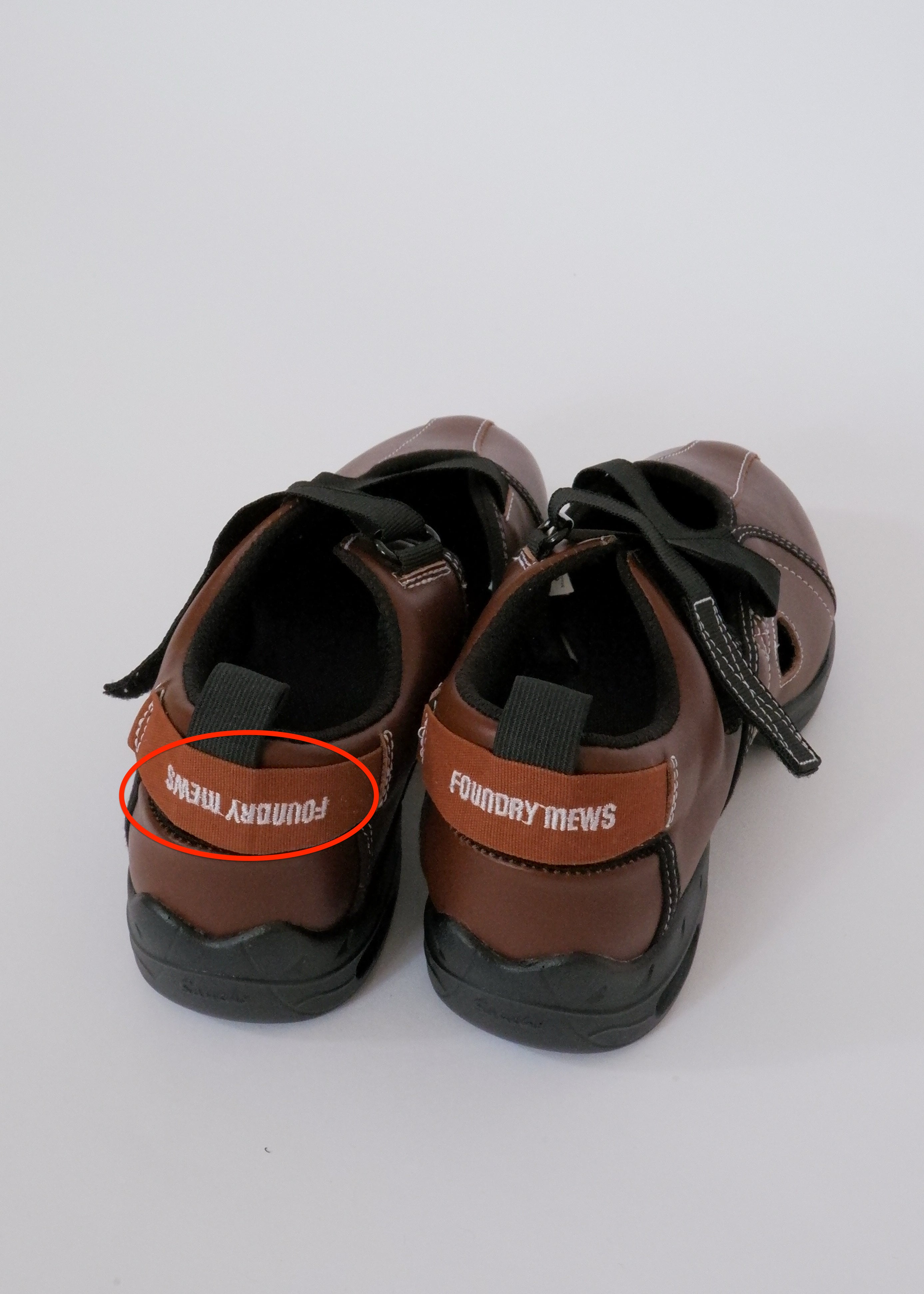 【SALE】Britney | 6M (b2)