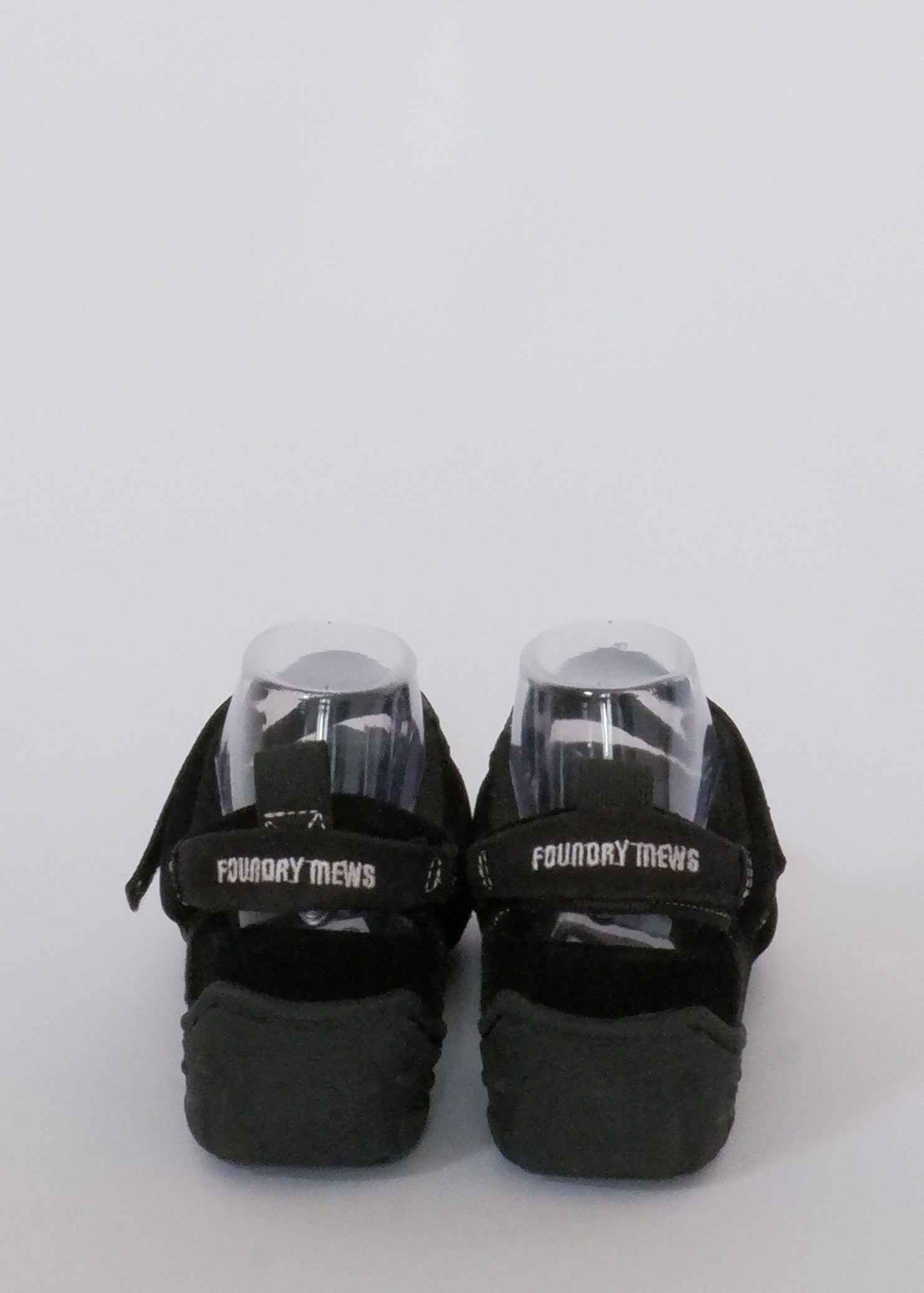 【SALE】Canvas shoes | 10M(c1)