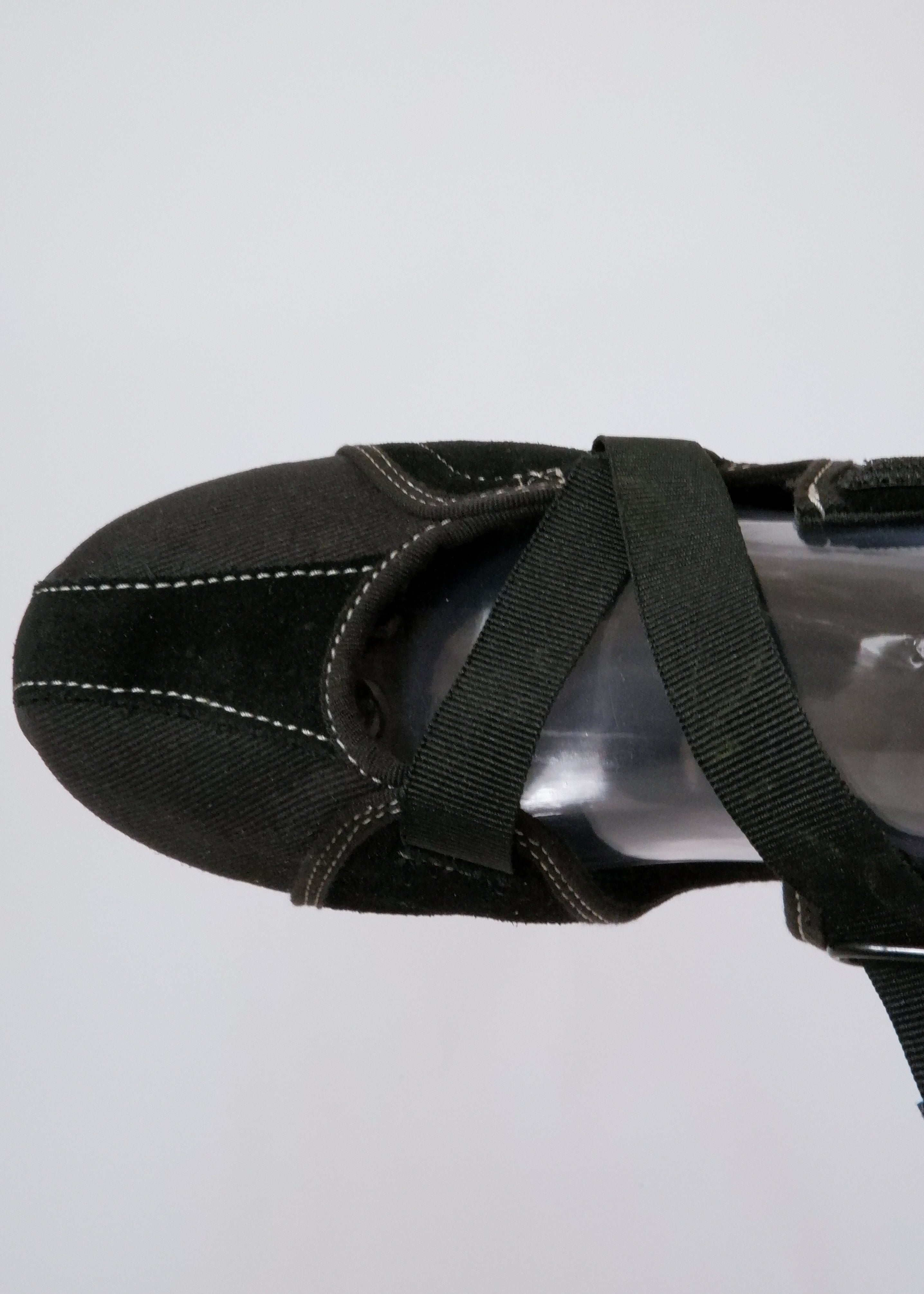 【SALE】Canvas shoes | 10M(c1)