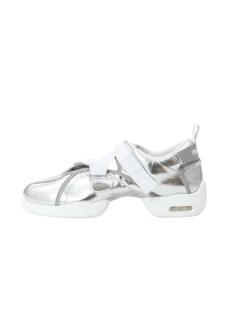 【SALE】Macfly