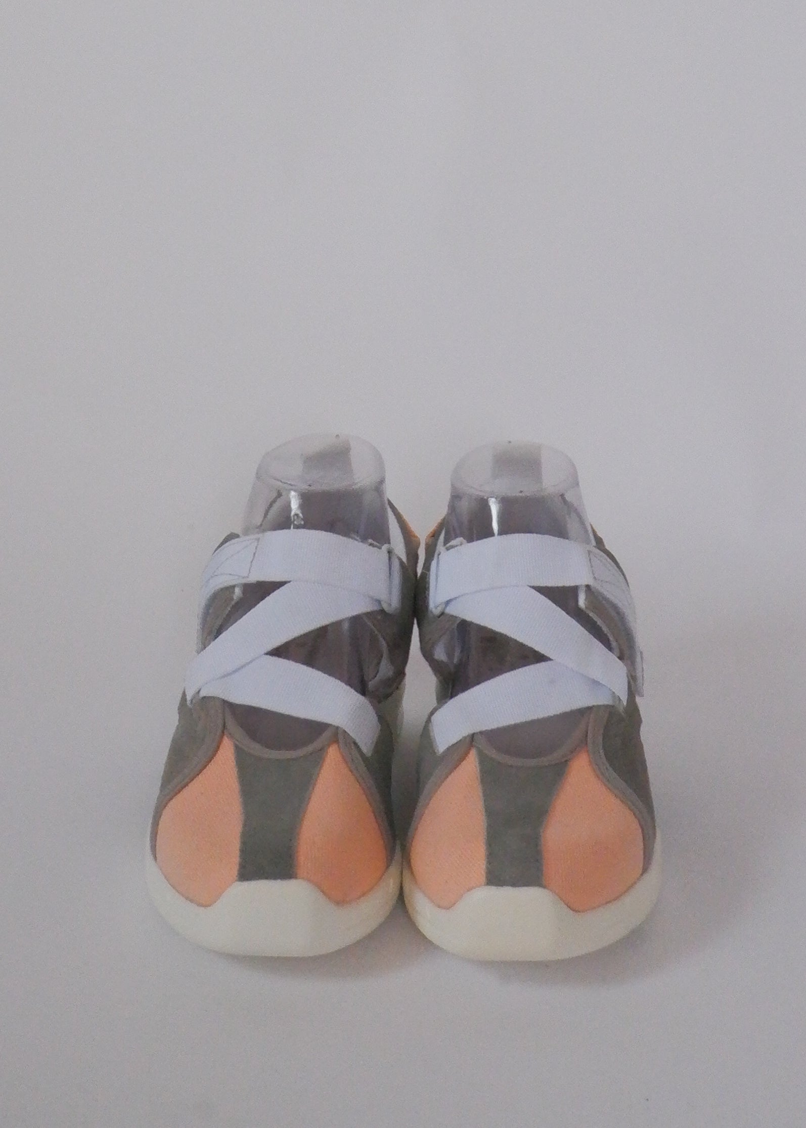 【SALE】Cicchino | 11M (c3)