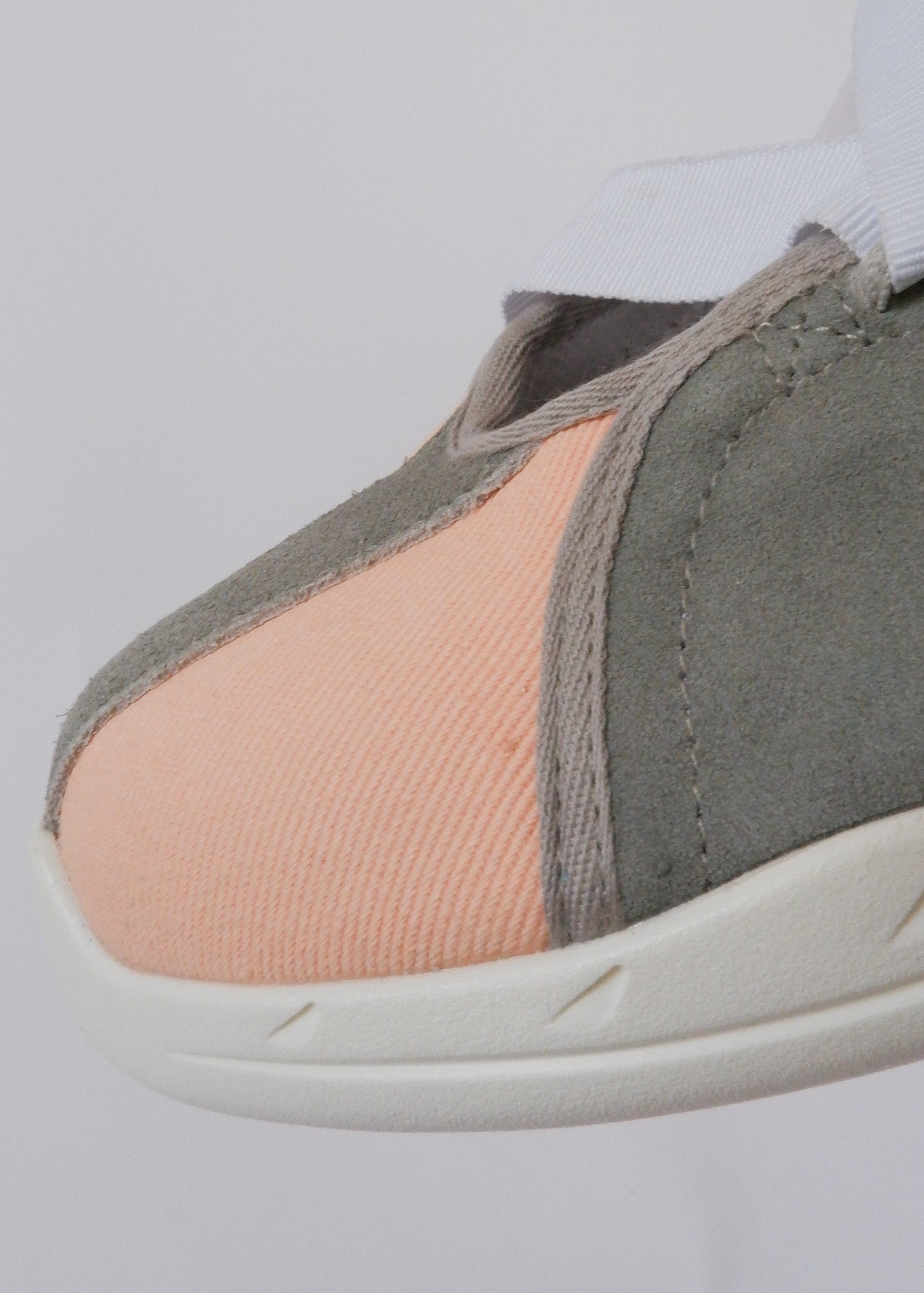 【SALE】Cicchino | 11M (c3)