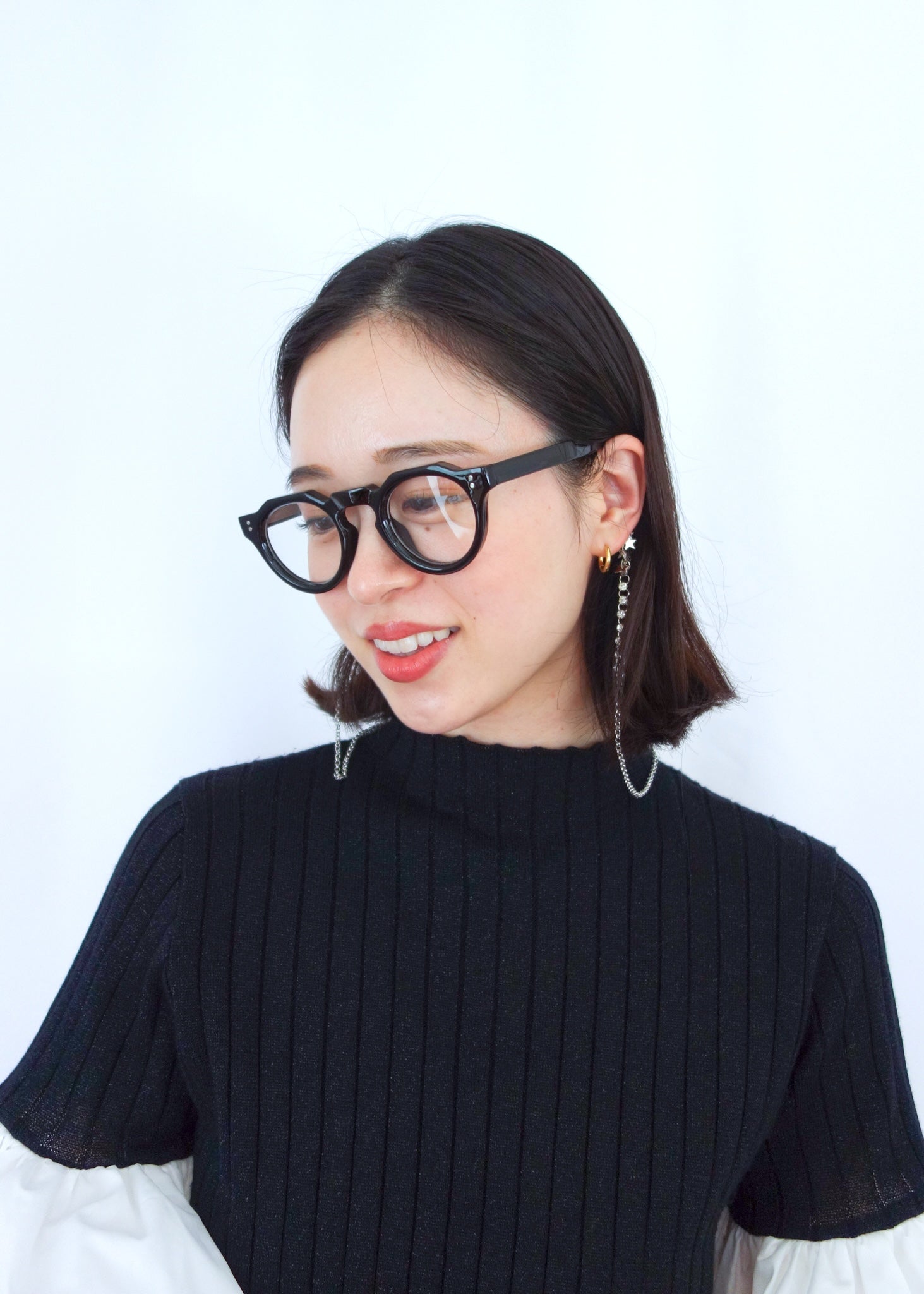 Khyle / Sunglasses
