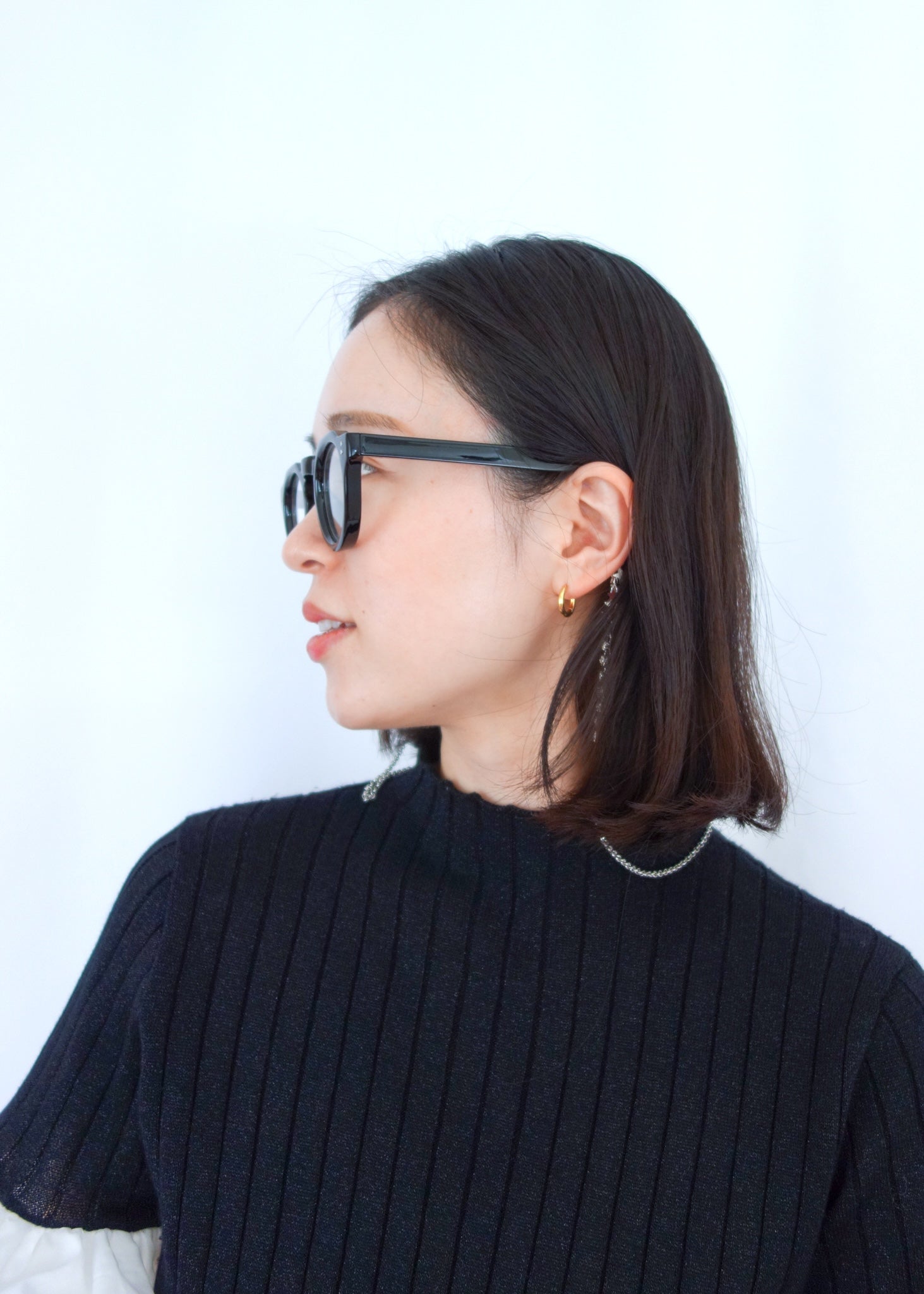 Khyle / Sunglasses