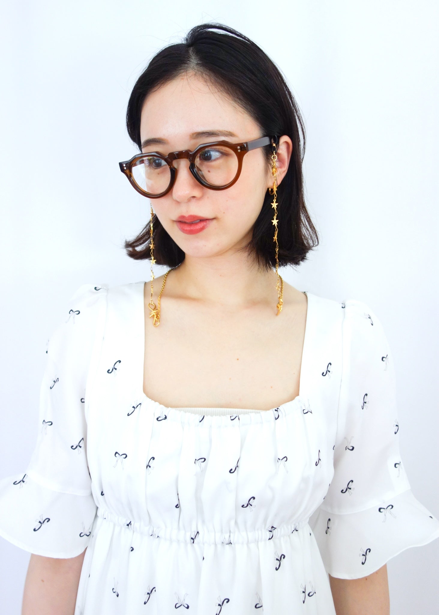 Khyle / Sunglasses