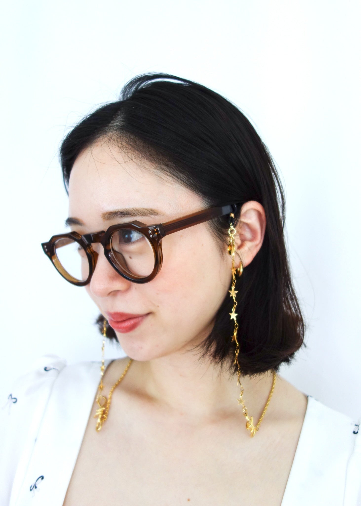 Khyle / Sunglasses