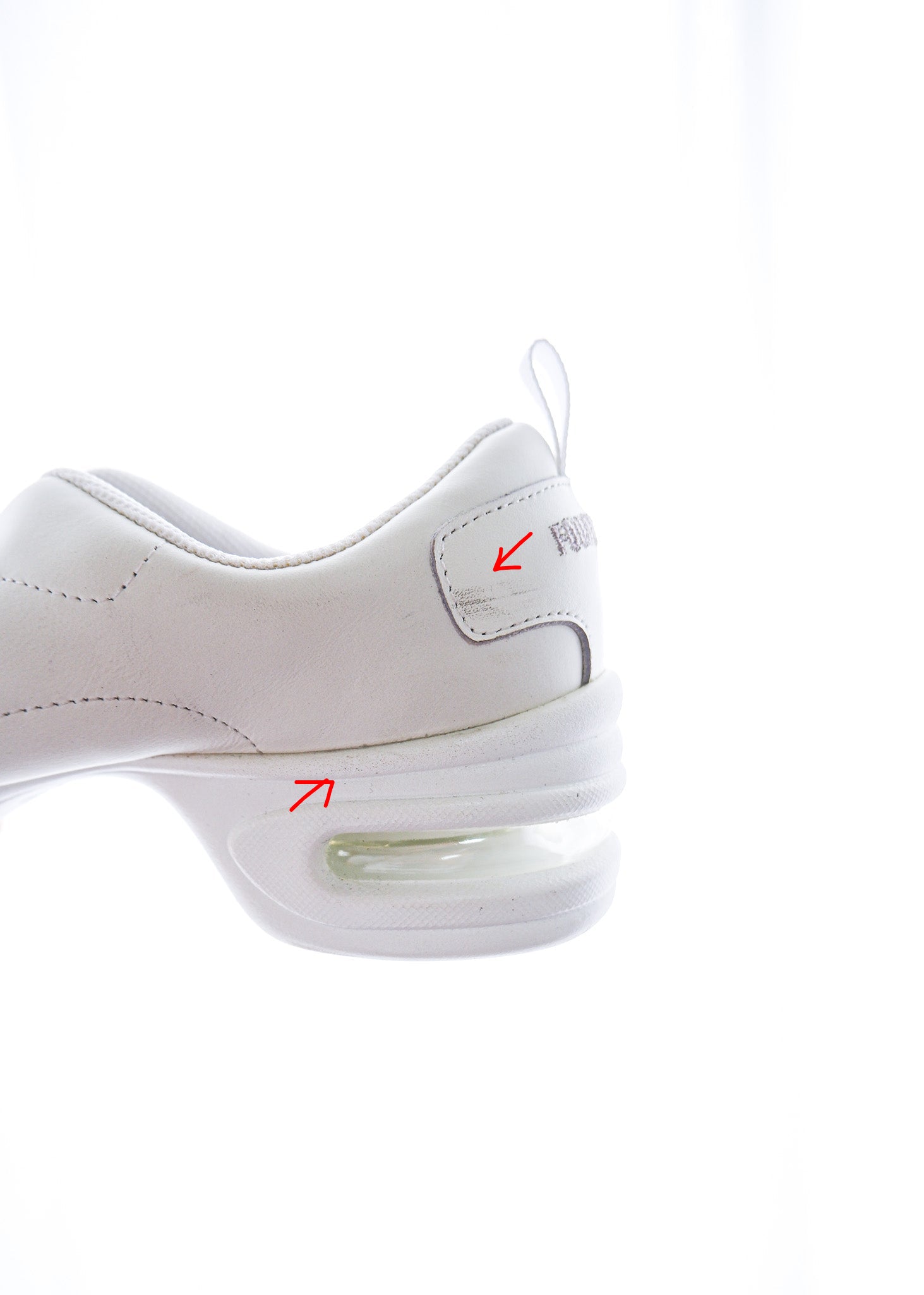 【SALE】COMET 9M-p1