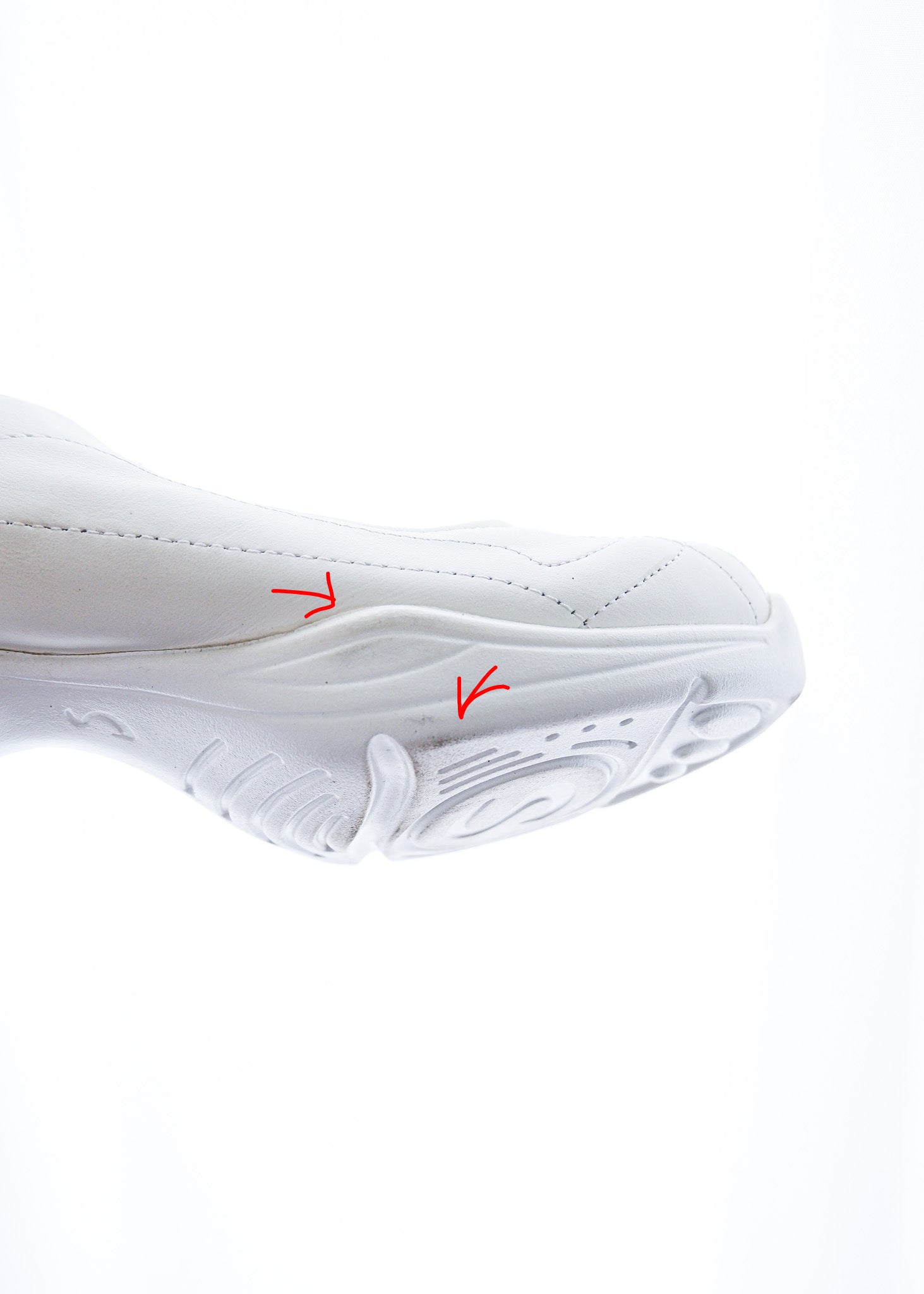 【SALE】COMET 9M-p1