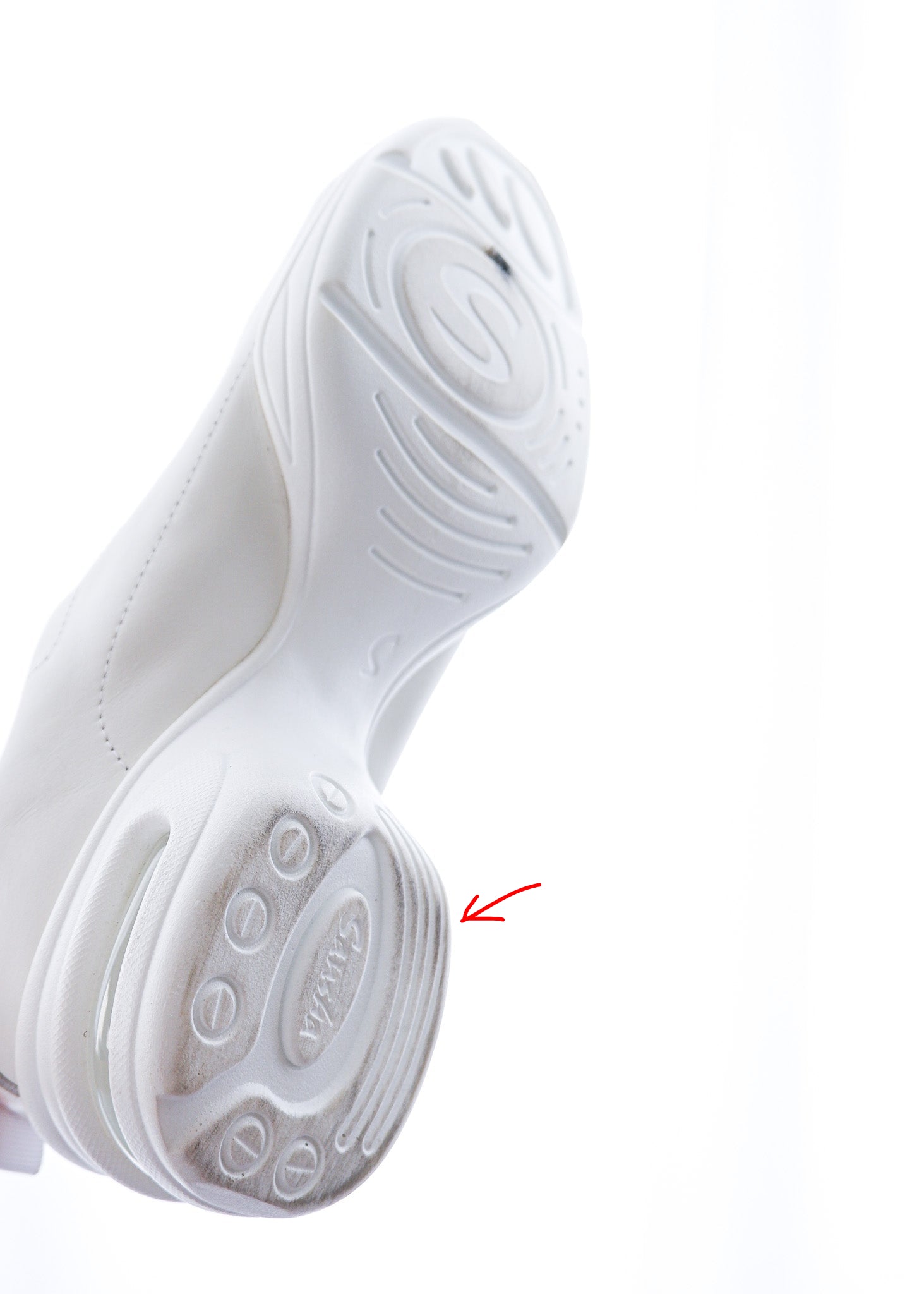 【SALE】COMET 9M-p1