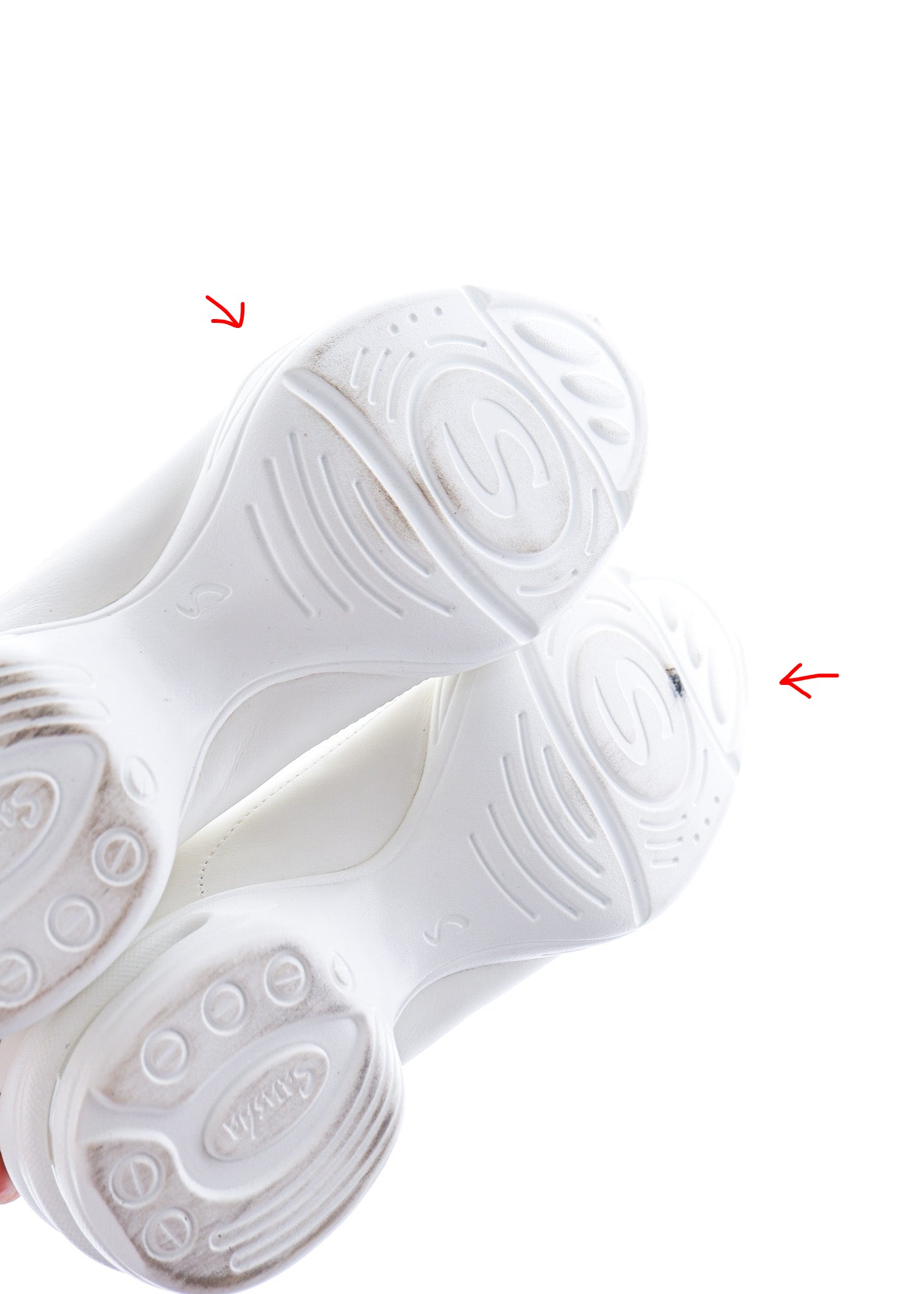 【SALE】COMET 9M-p1