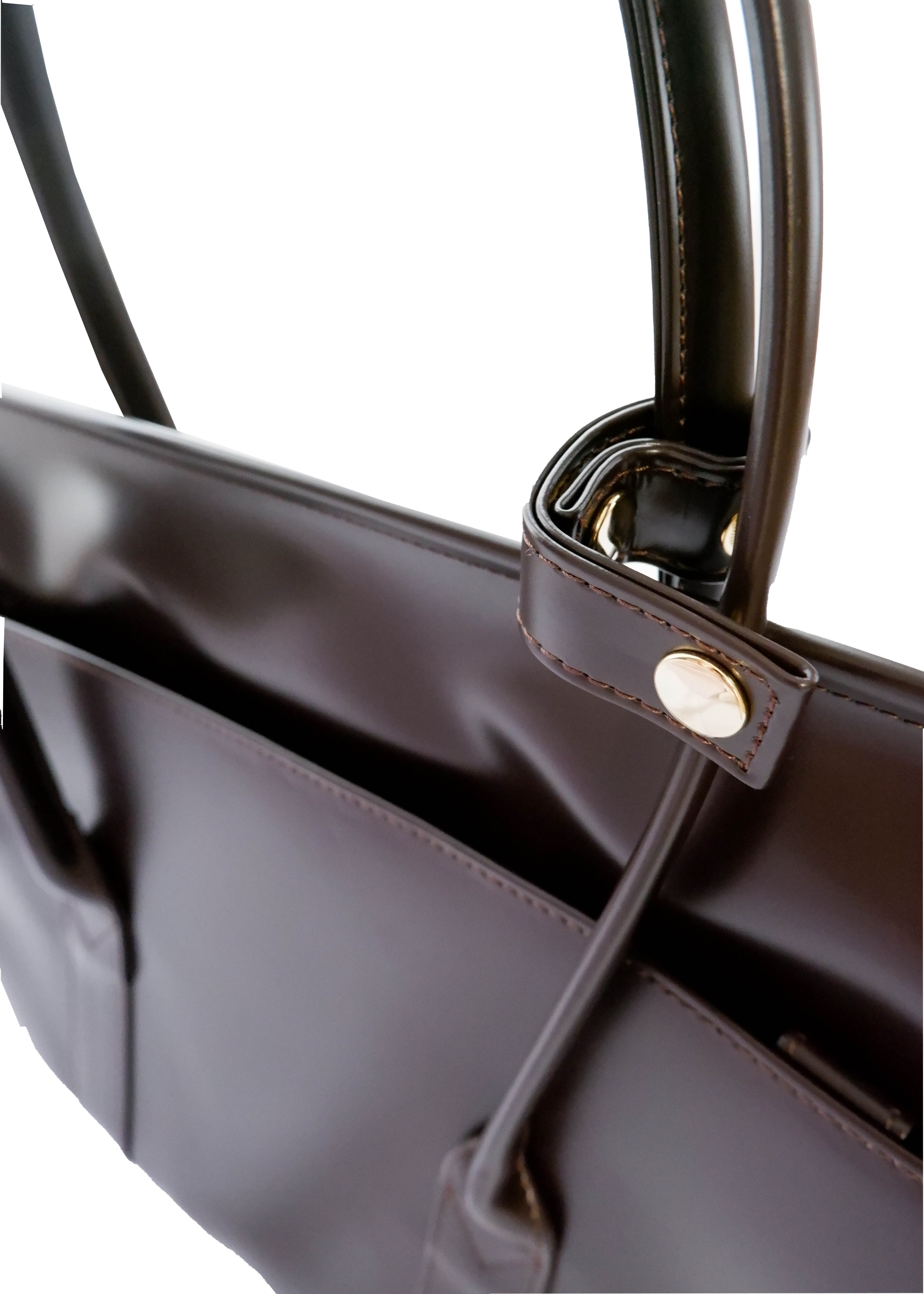 Andy Bag