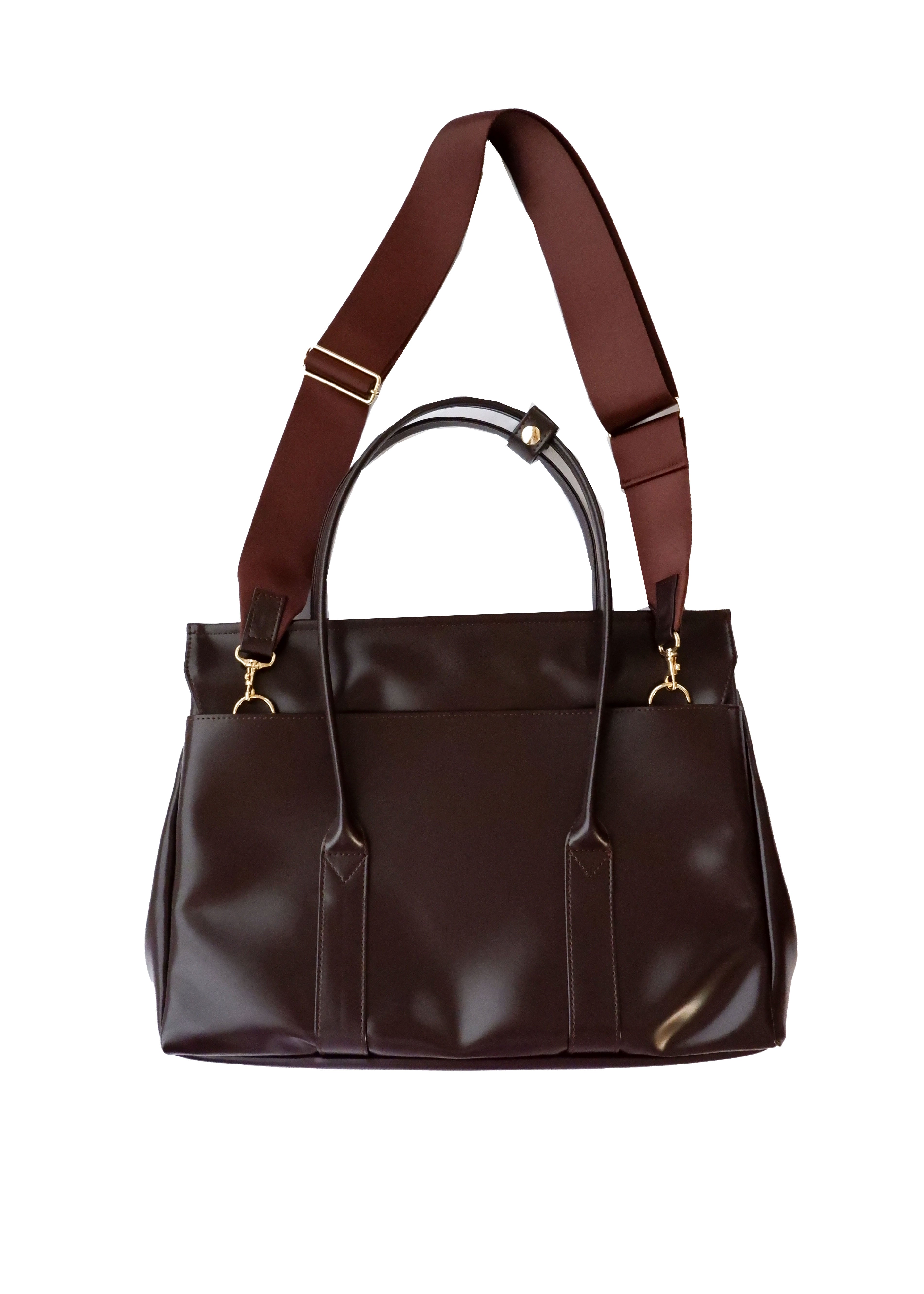 Andy Bag