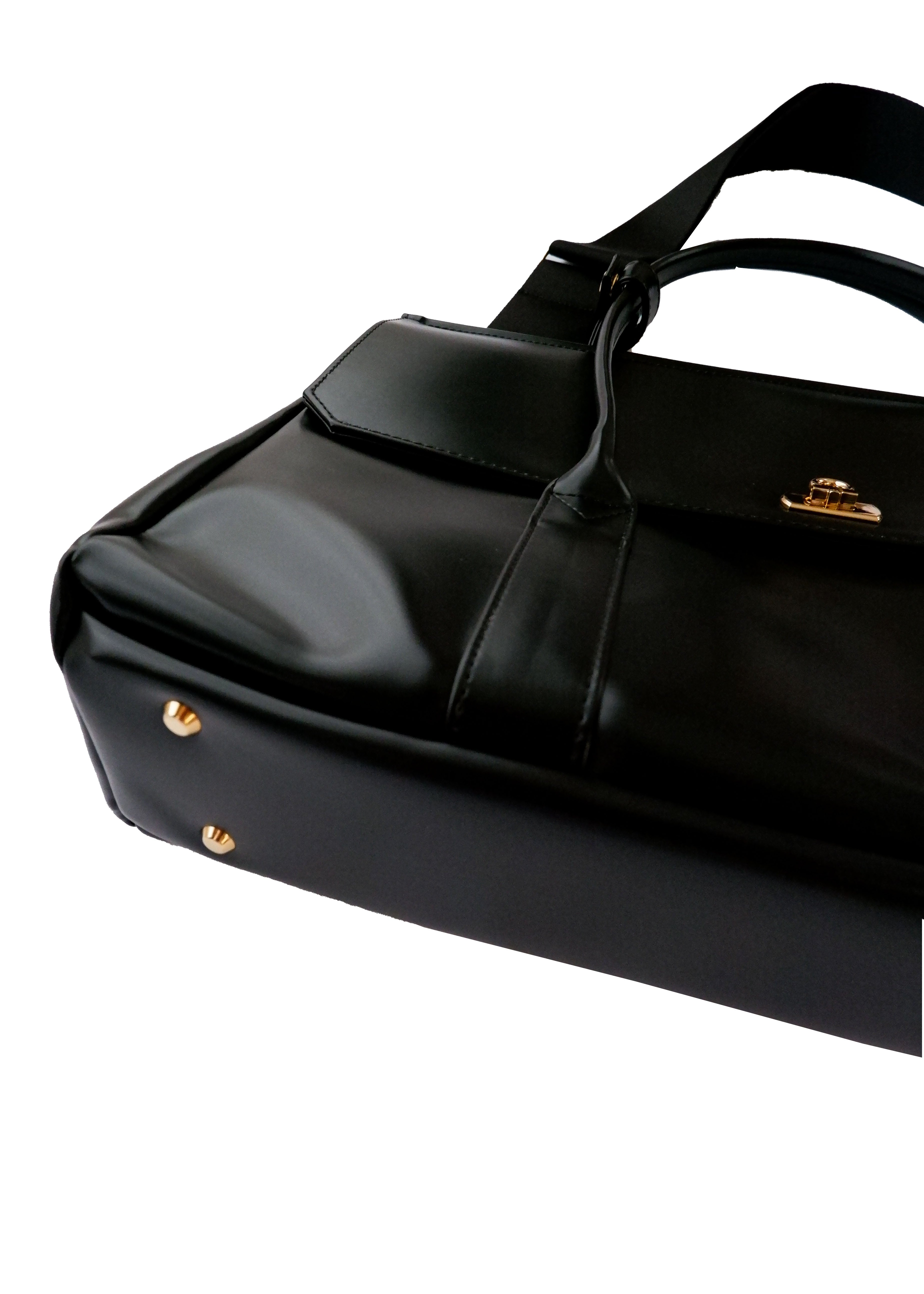 Andy Bag