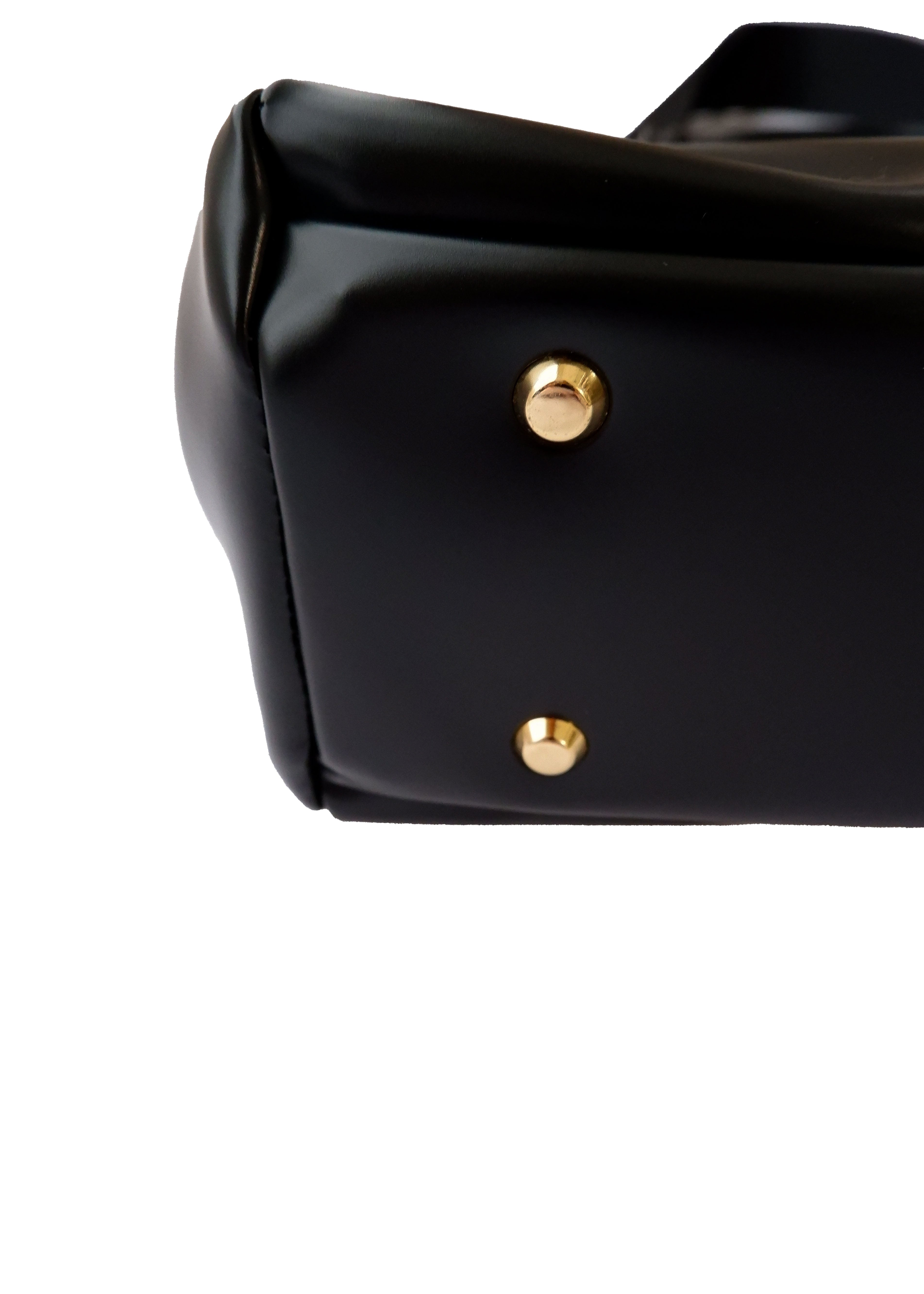 Andy Bag