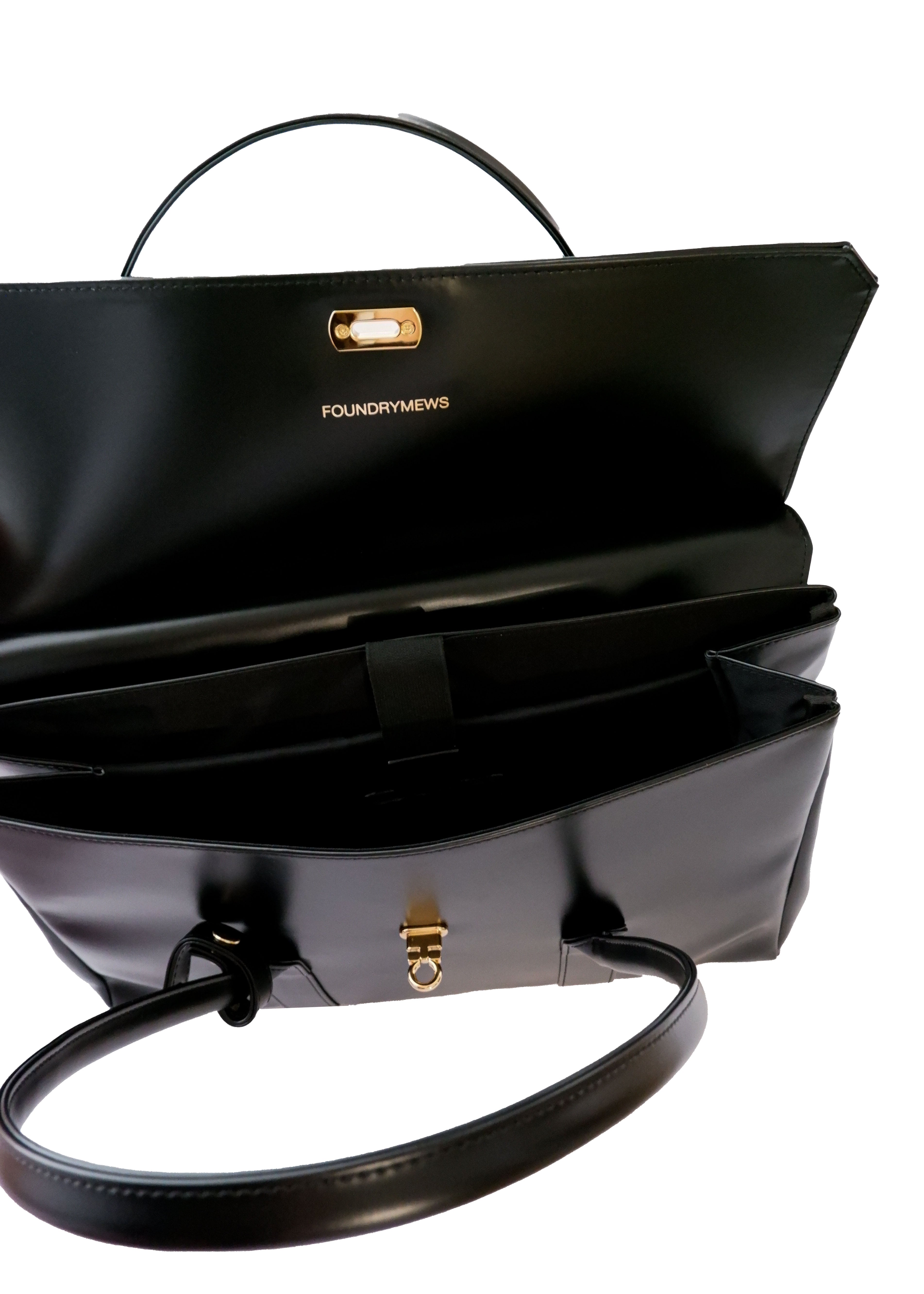 Andy Bag