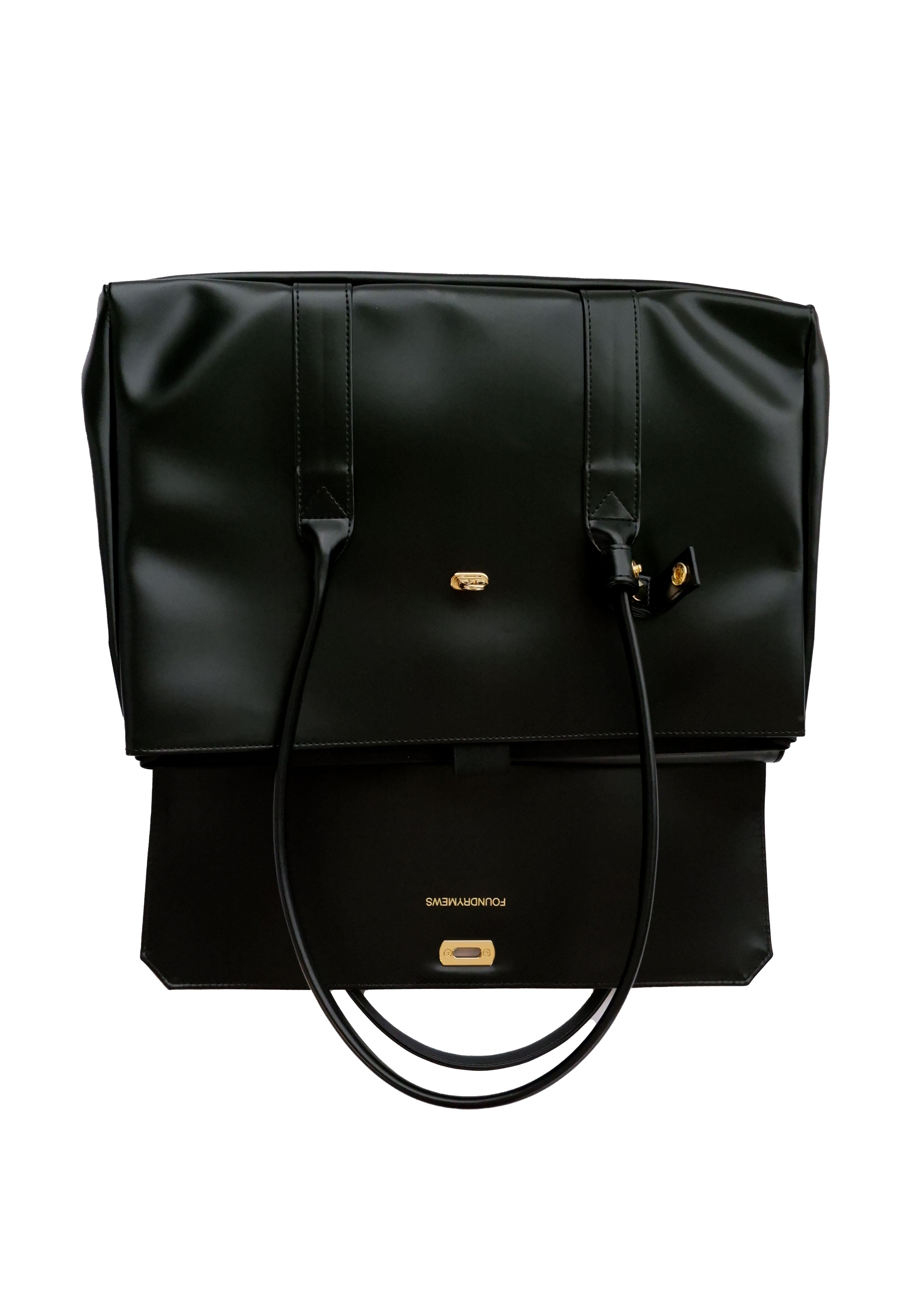 Andy Bag