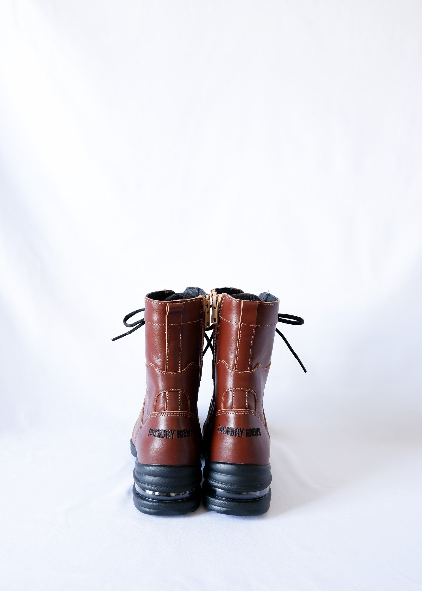 【SALE】TEA BOOTS | 7M