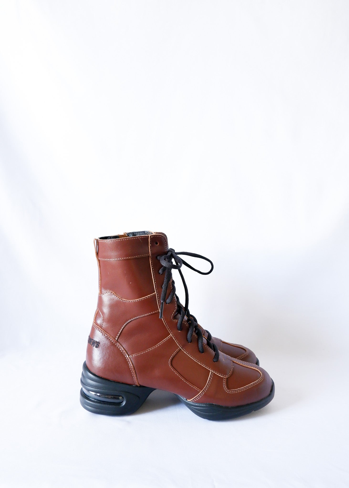 【SALE】TEA BOOTS | 7M