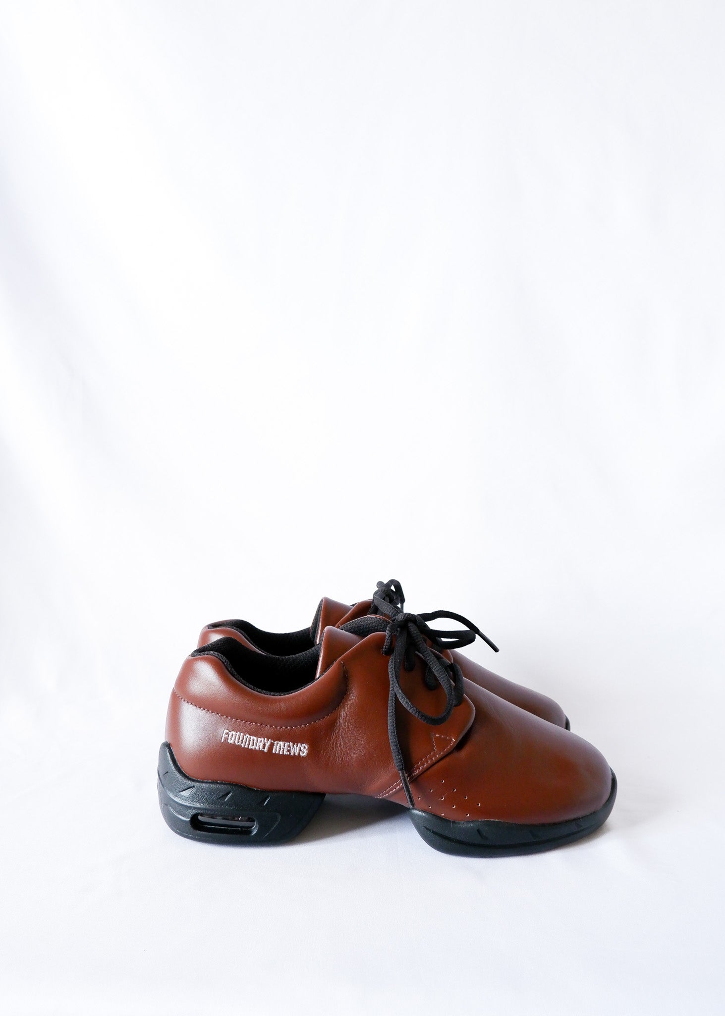 【SALE】Sample Shoes | 9M