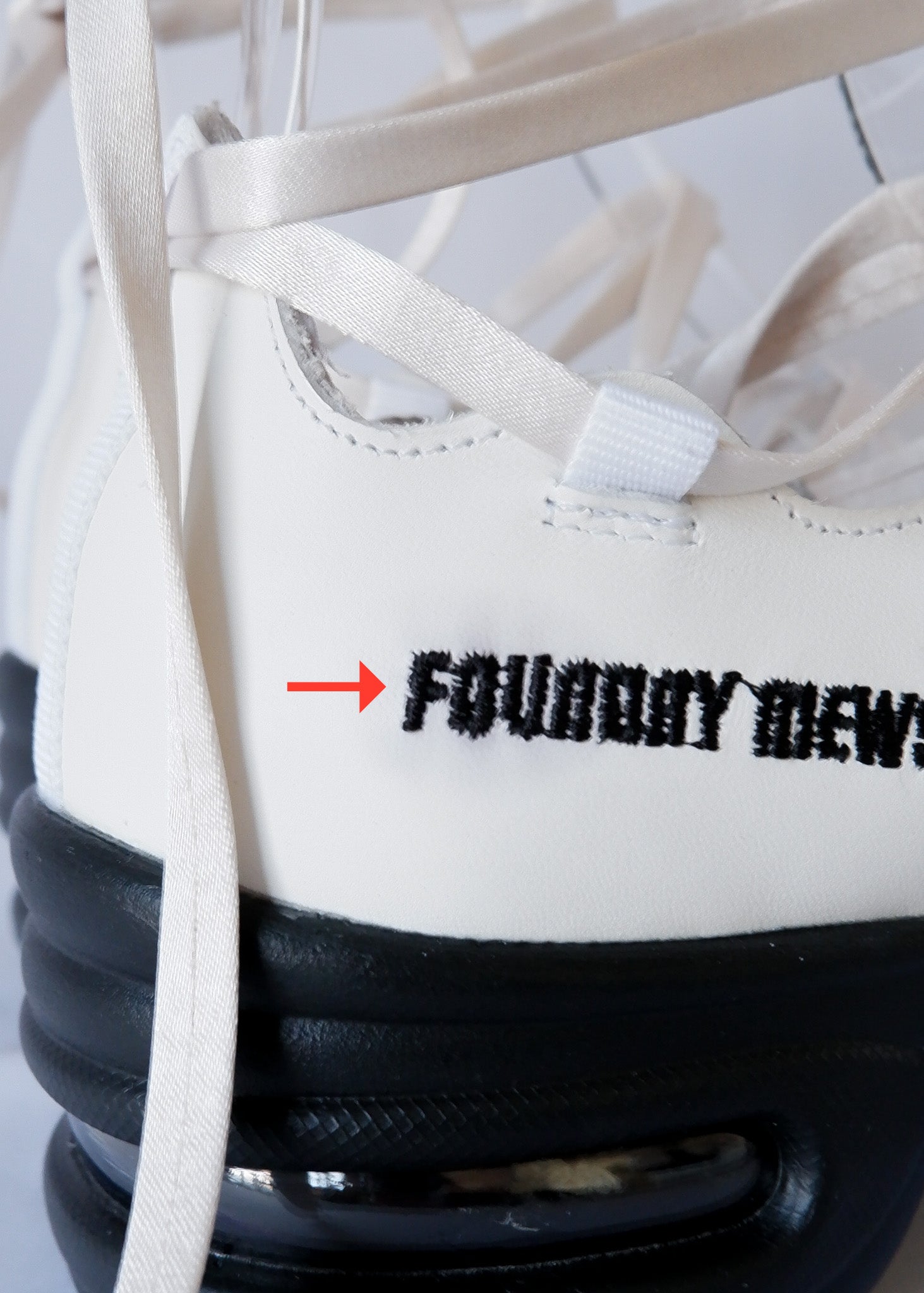 【SALE】Esmond| 8M