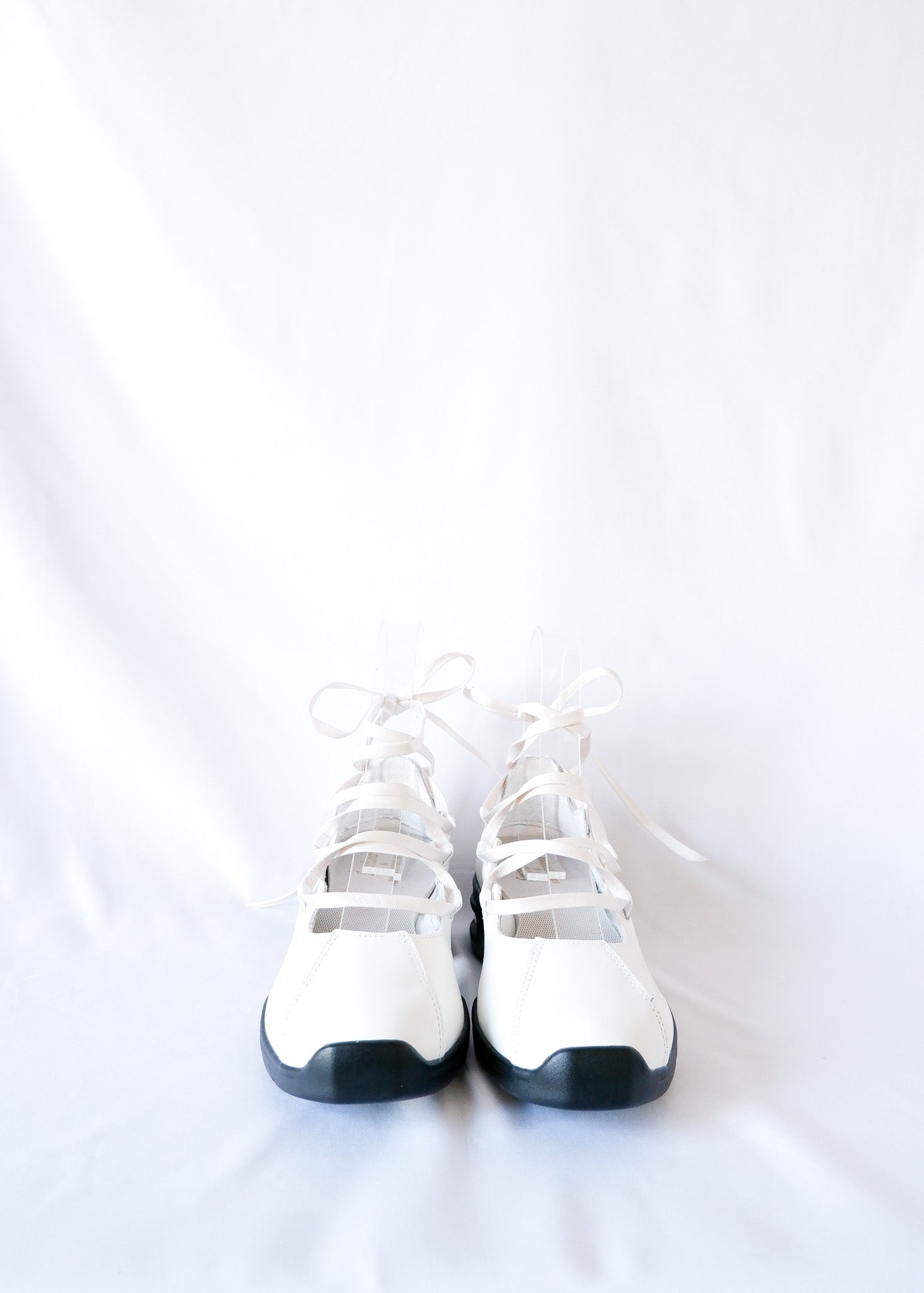 【SALE】Esmond| 8M