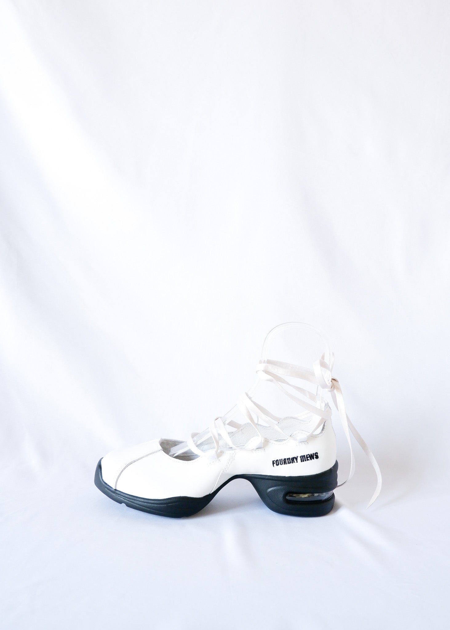 【SALE】Esmond| 8M