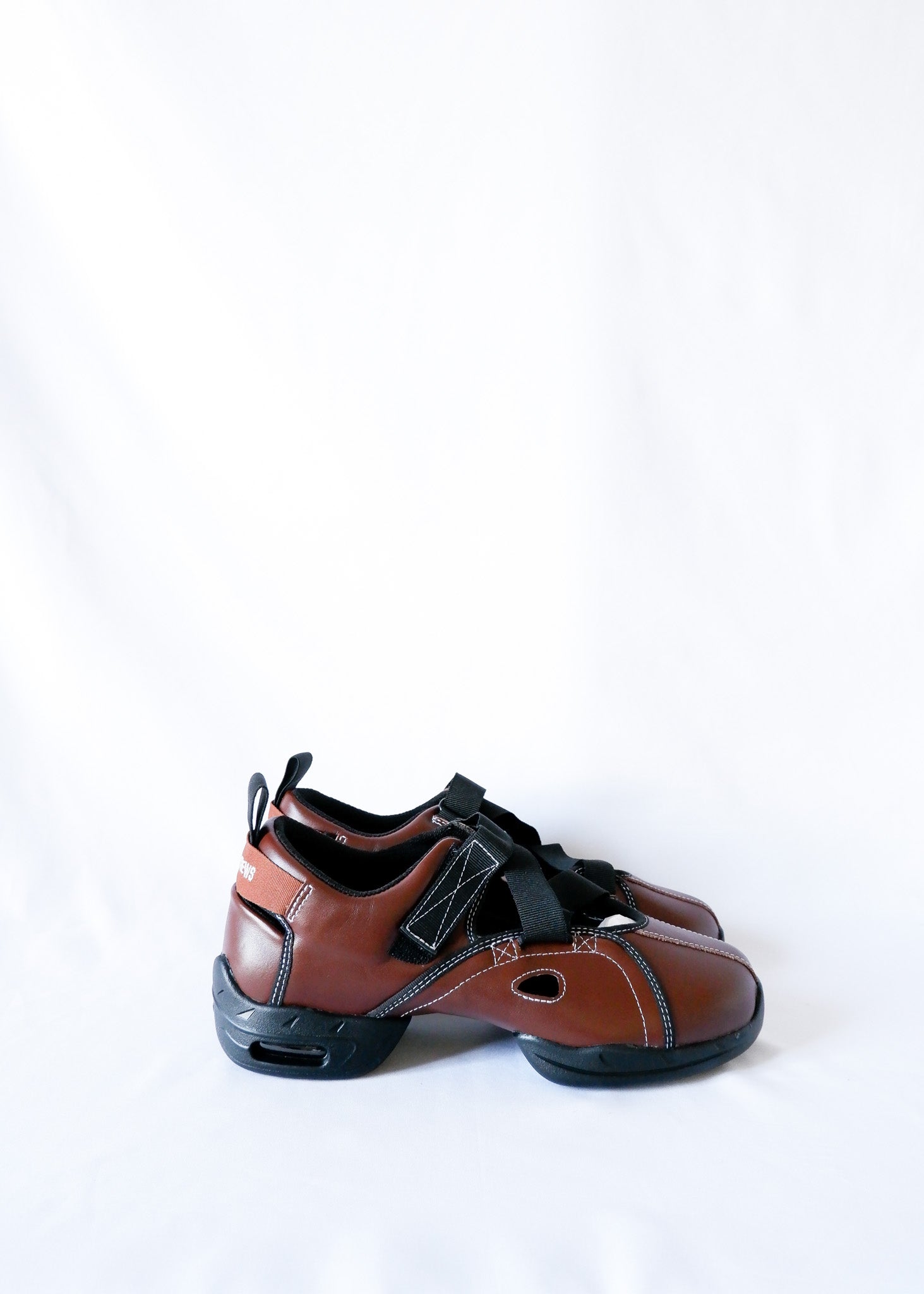 【SALE】Britney 9M