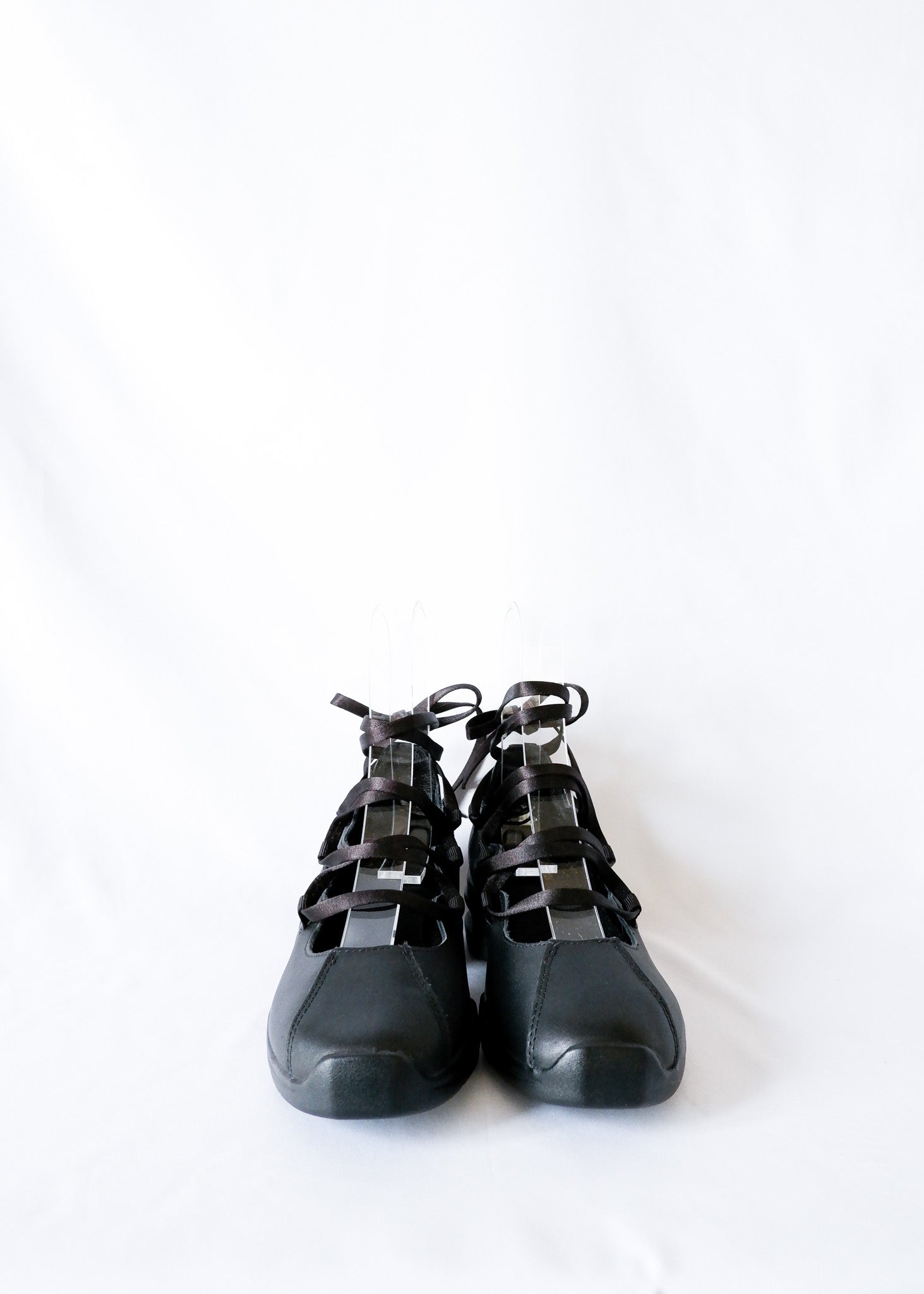 【SALE】Posie | 5M