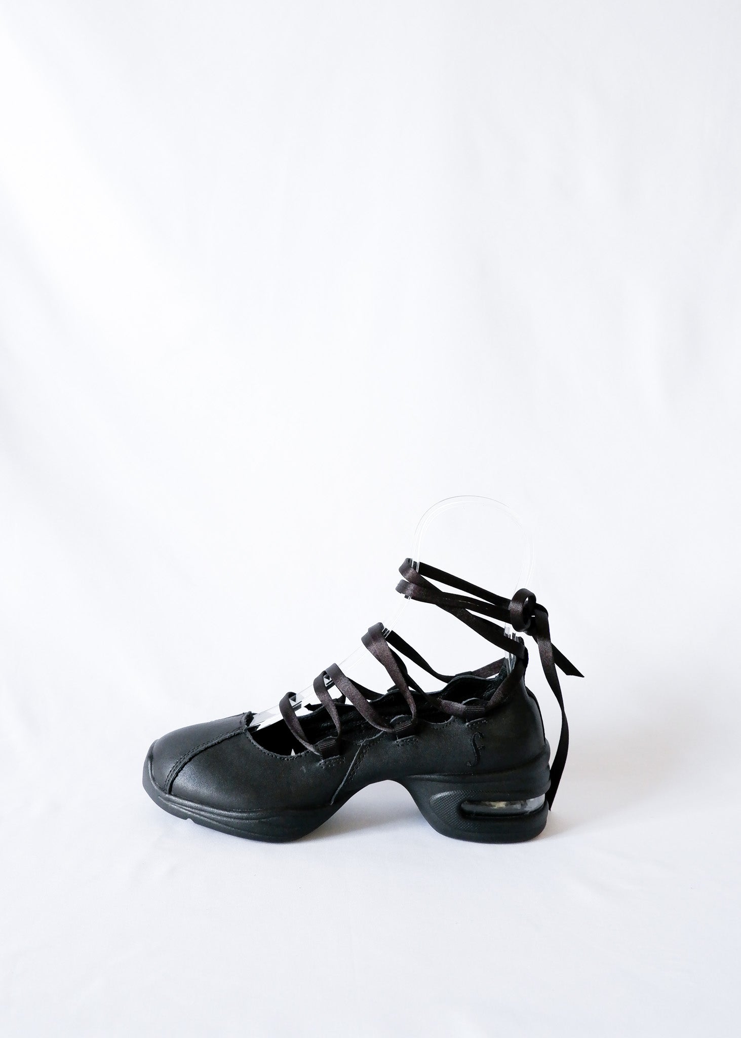 【SALE】Posie | 5M