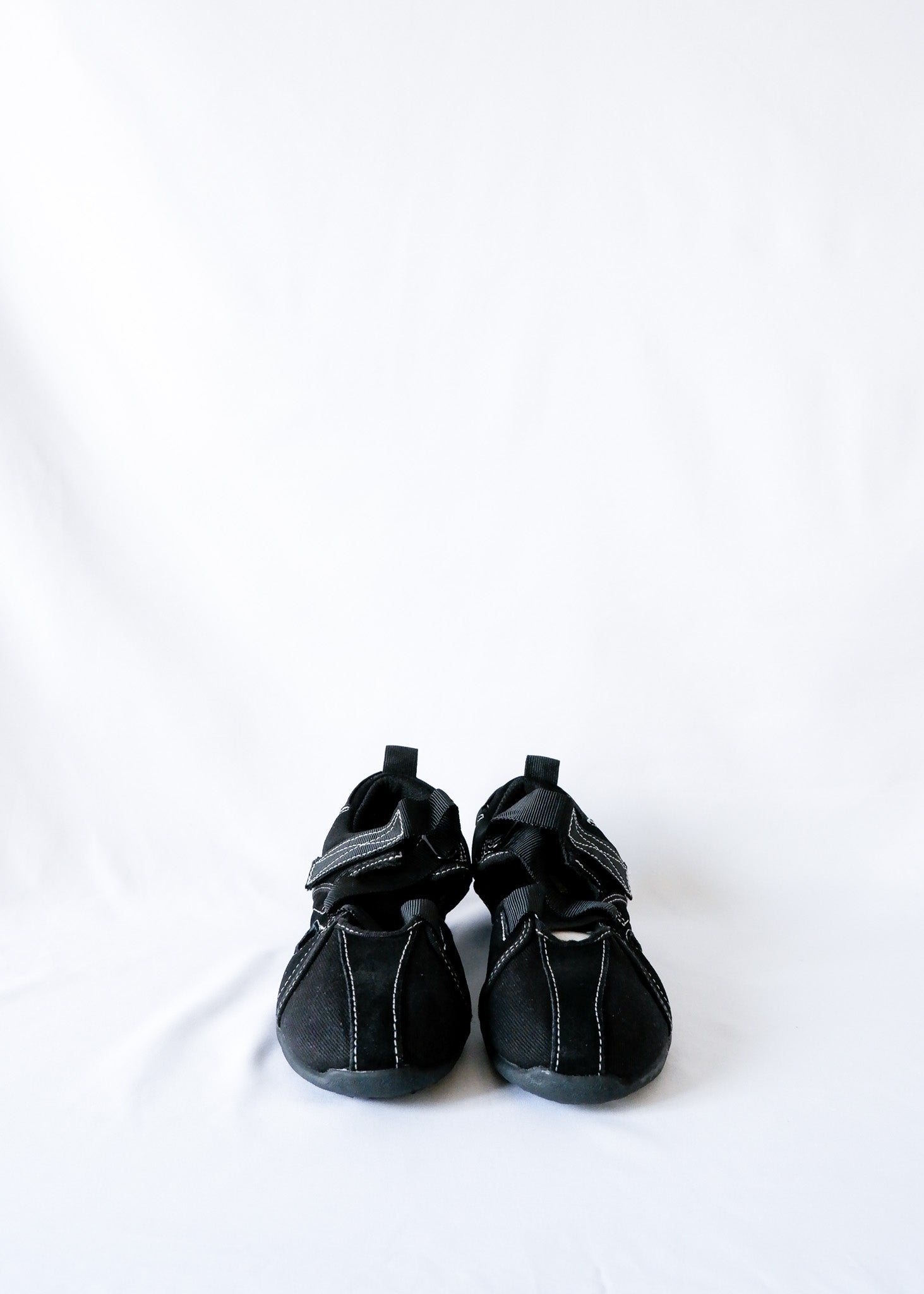 【SALE】Canvas shoes | 5M P-2