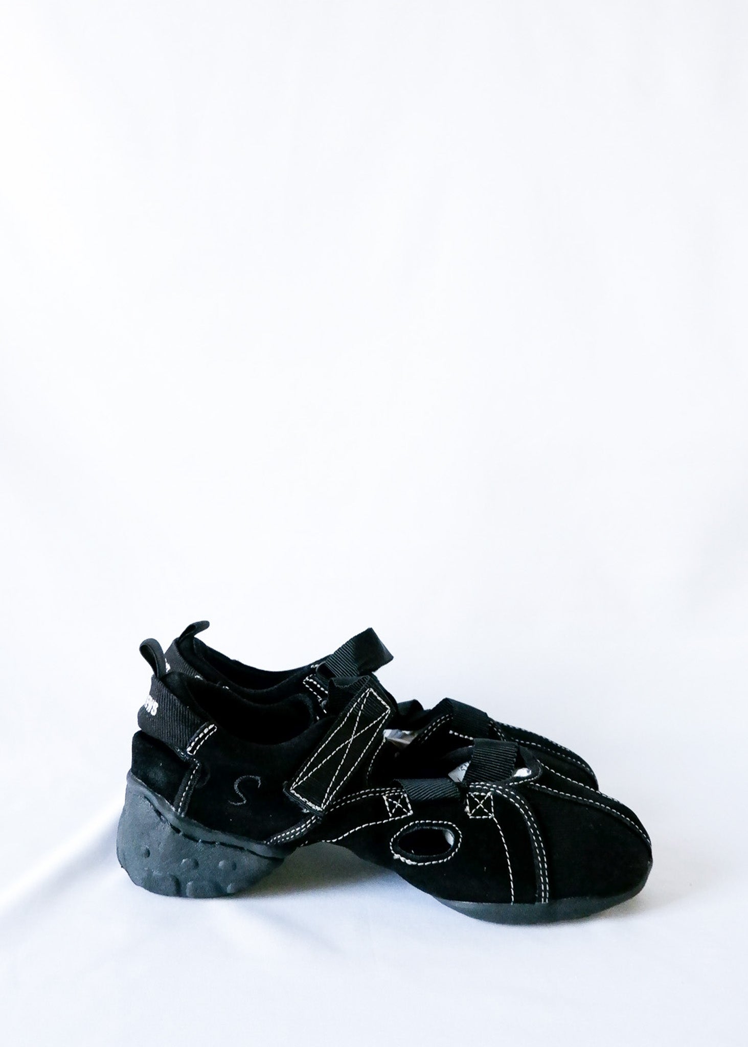 【SALE】Canvas shoes | 12M(c7)