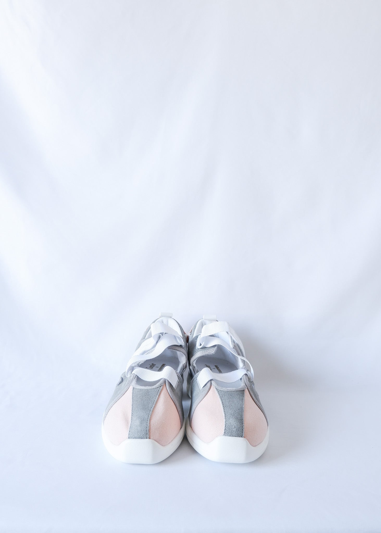 【SALE】Cicchino | 11M P-1