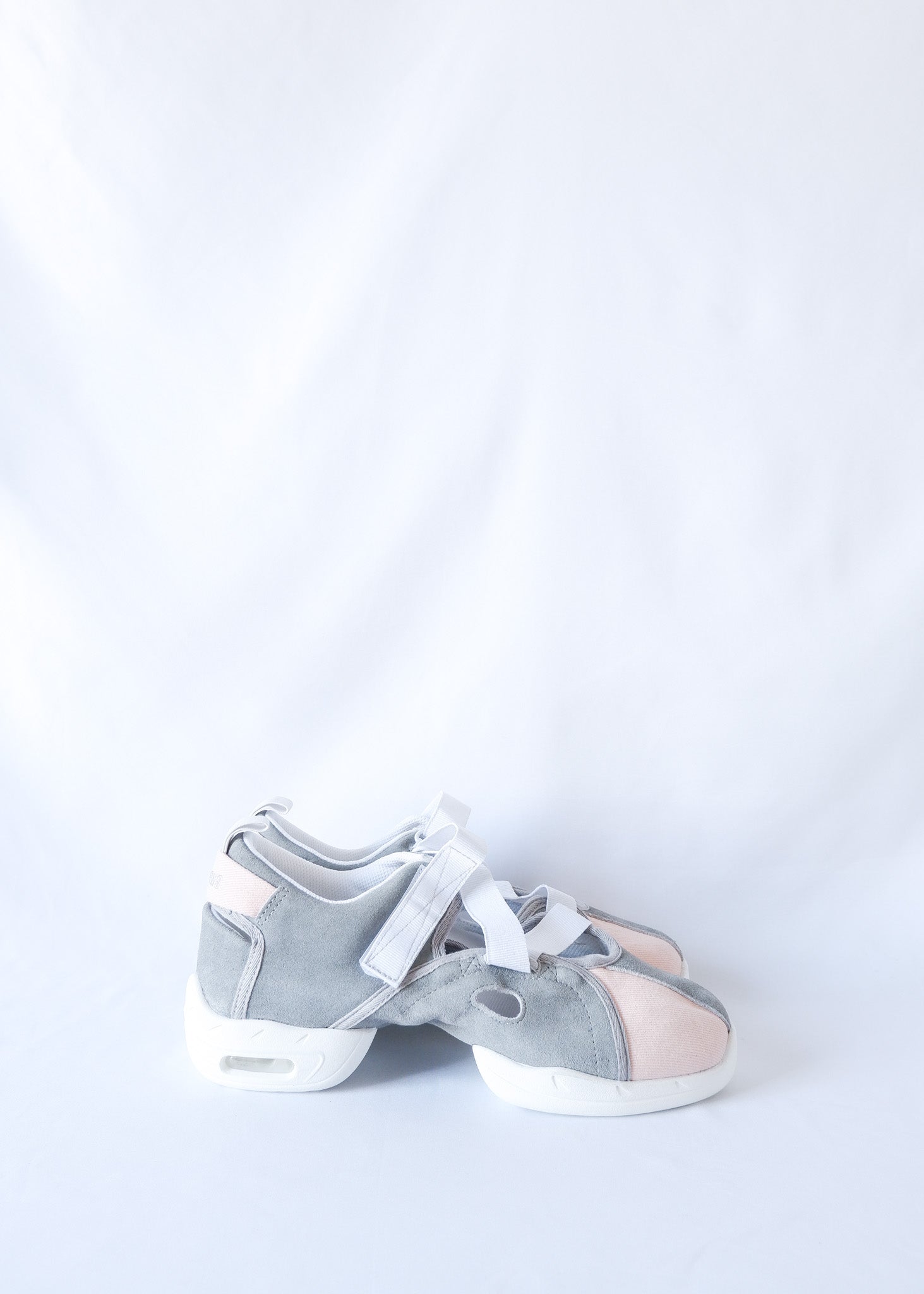 【SALE】Cicchino | 11M P-1