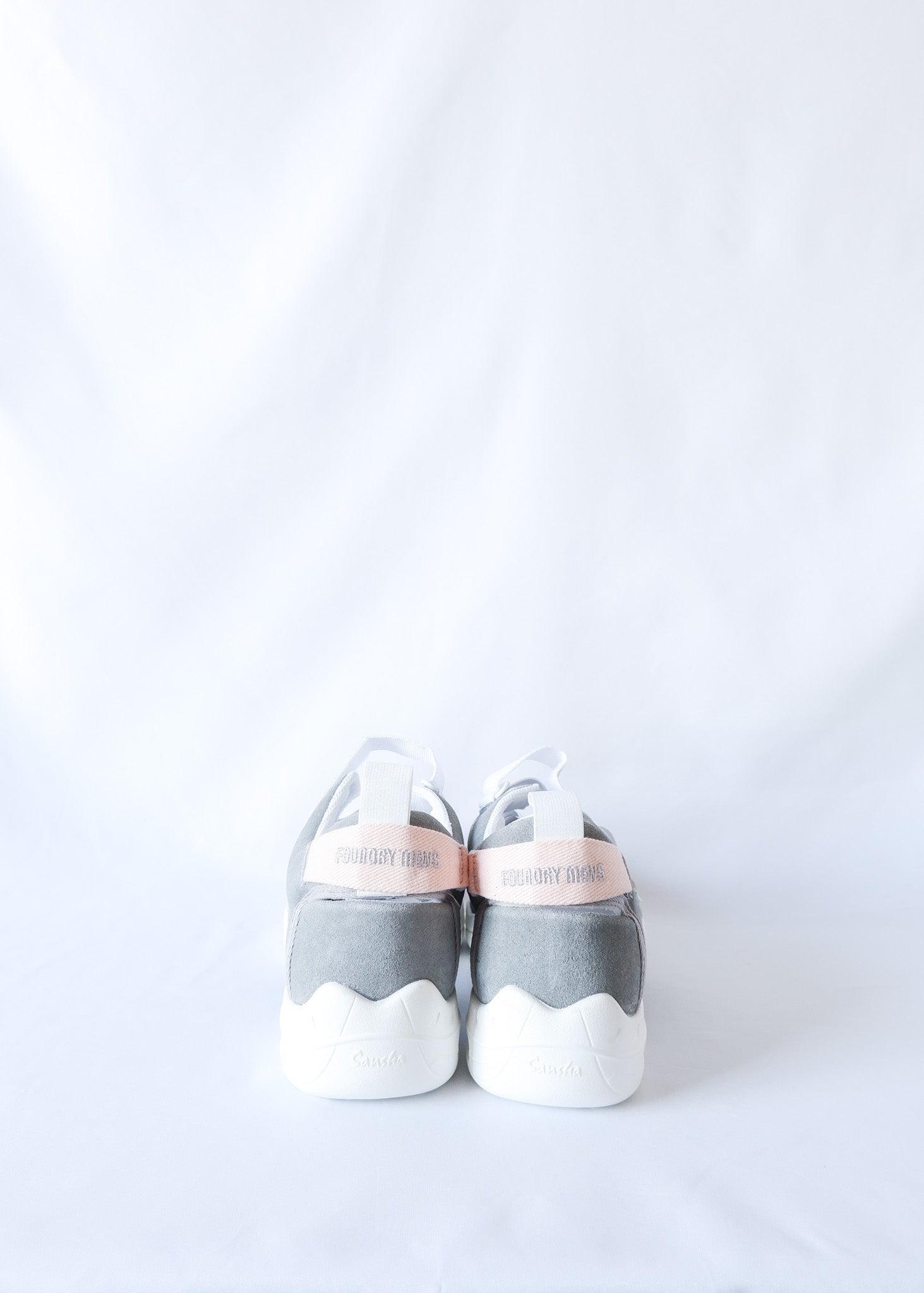 【SALE】Cicchino | 11M P-1