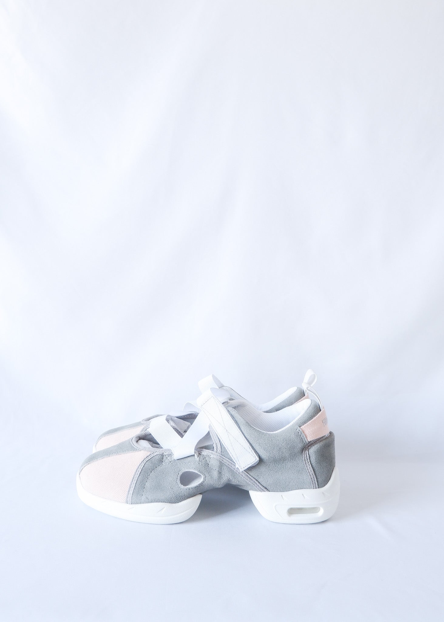 【SALE】Cicchino | 8M P-3