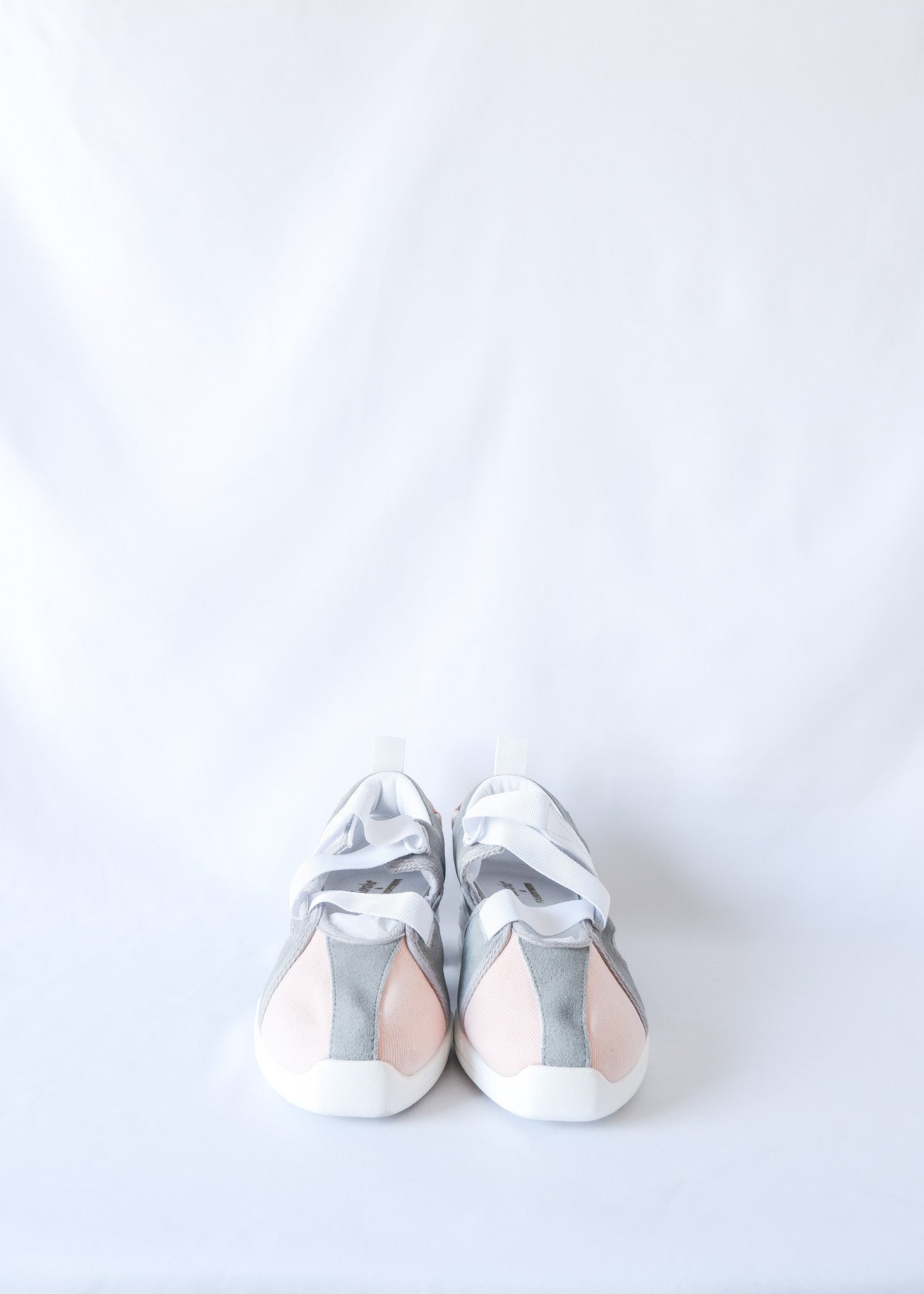 【SALE】Cicchino | 8M P-3