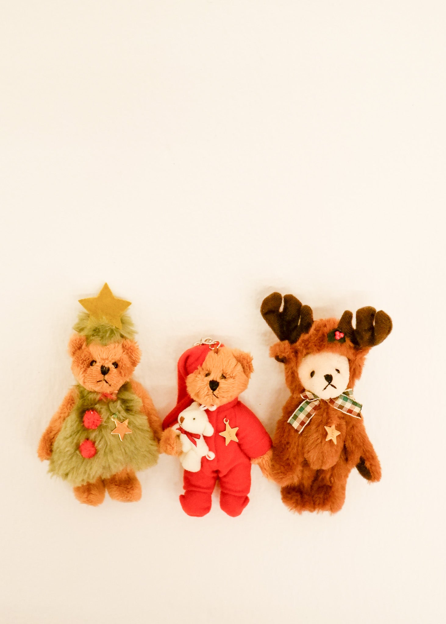 WONDER HOLIDAY BOX-B