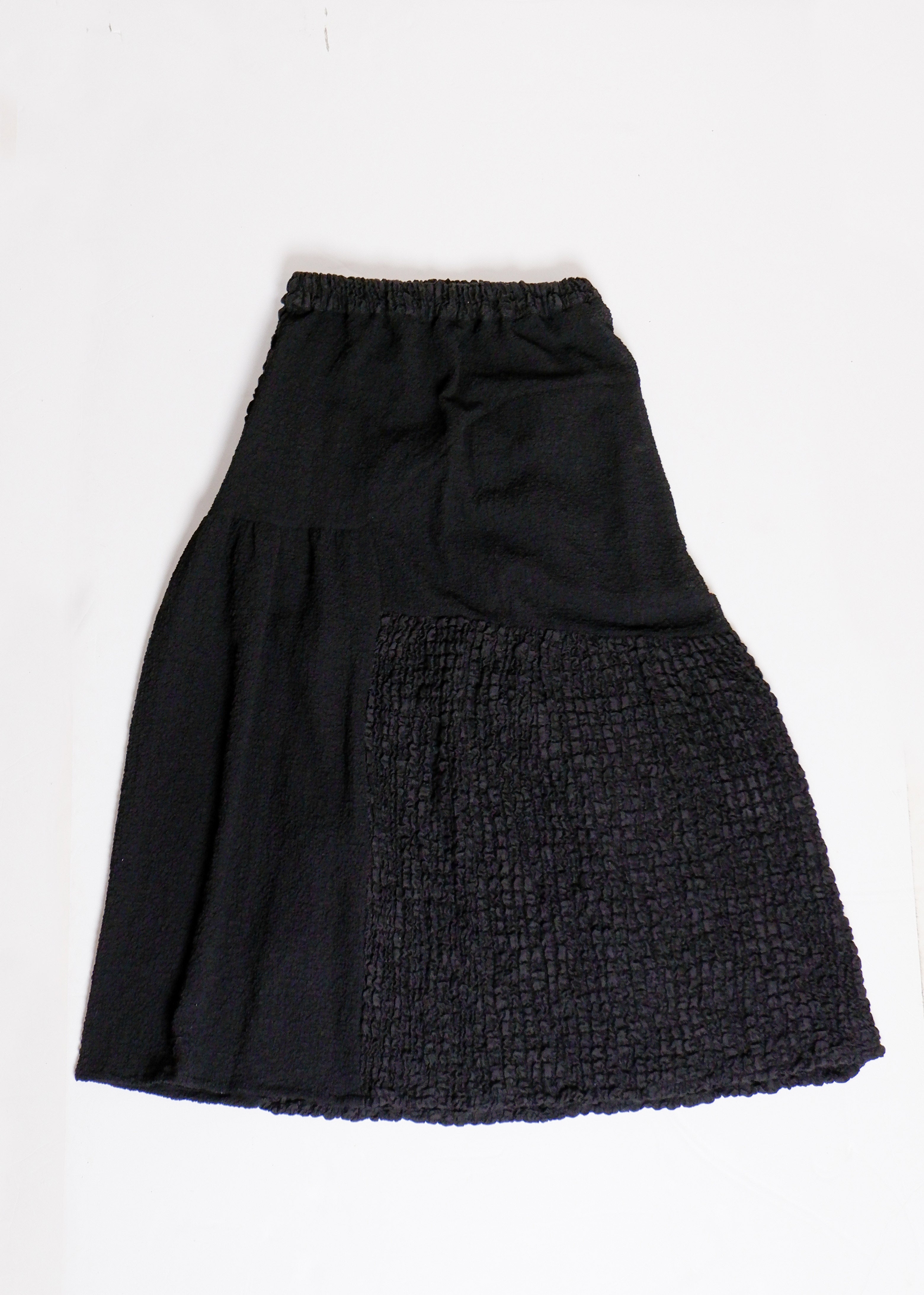 Pococo flower skirts