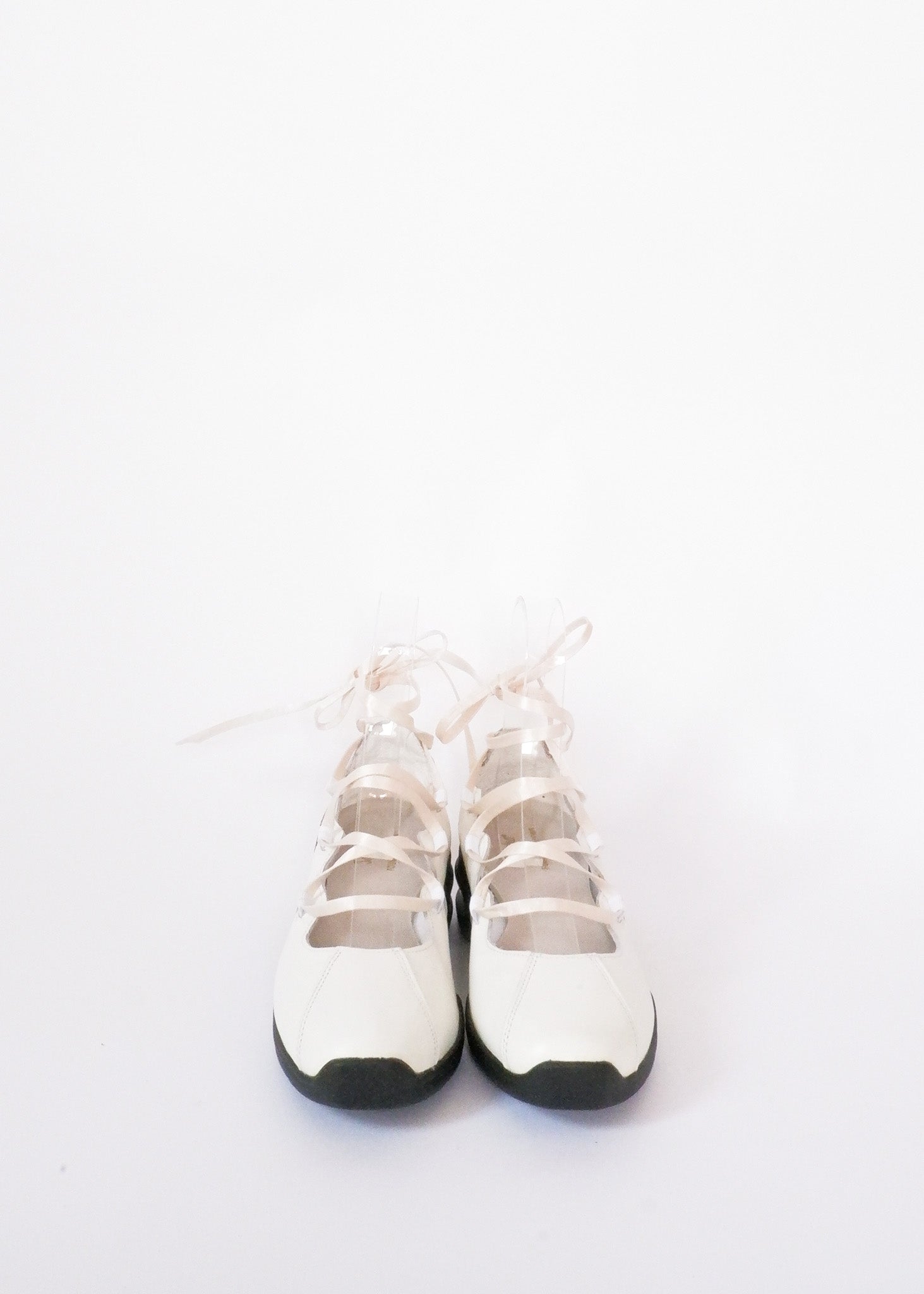 【SALE】Esmond | 9M (e3)